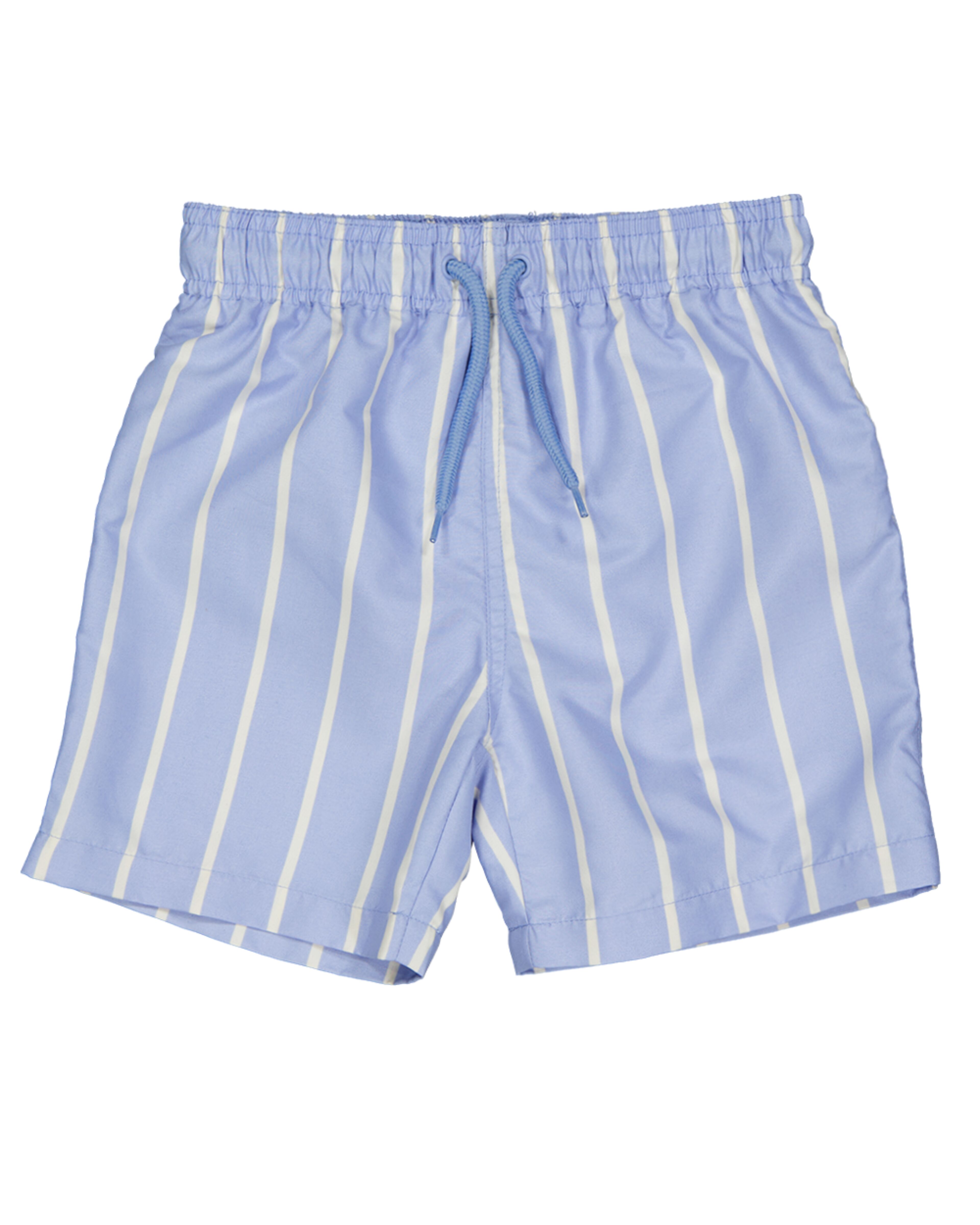 2011660949545_Front.png