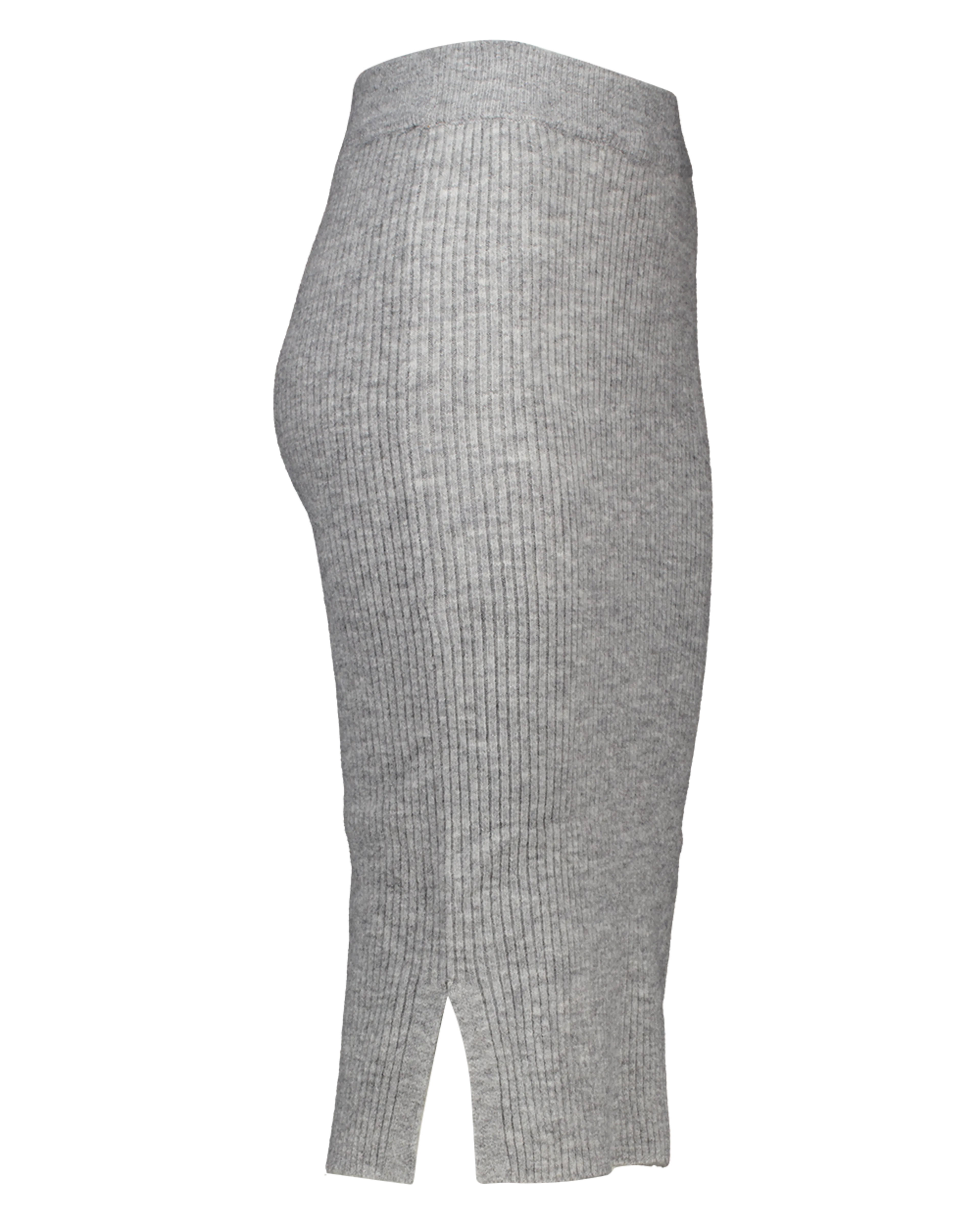 2003895985702_Front02.png