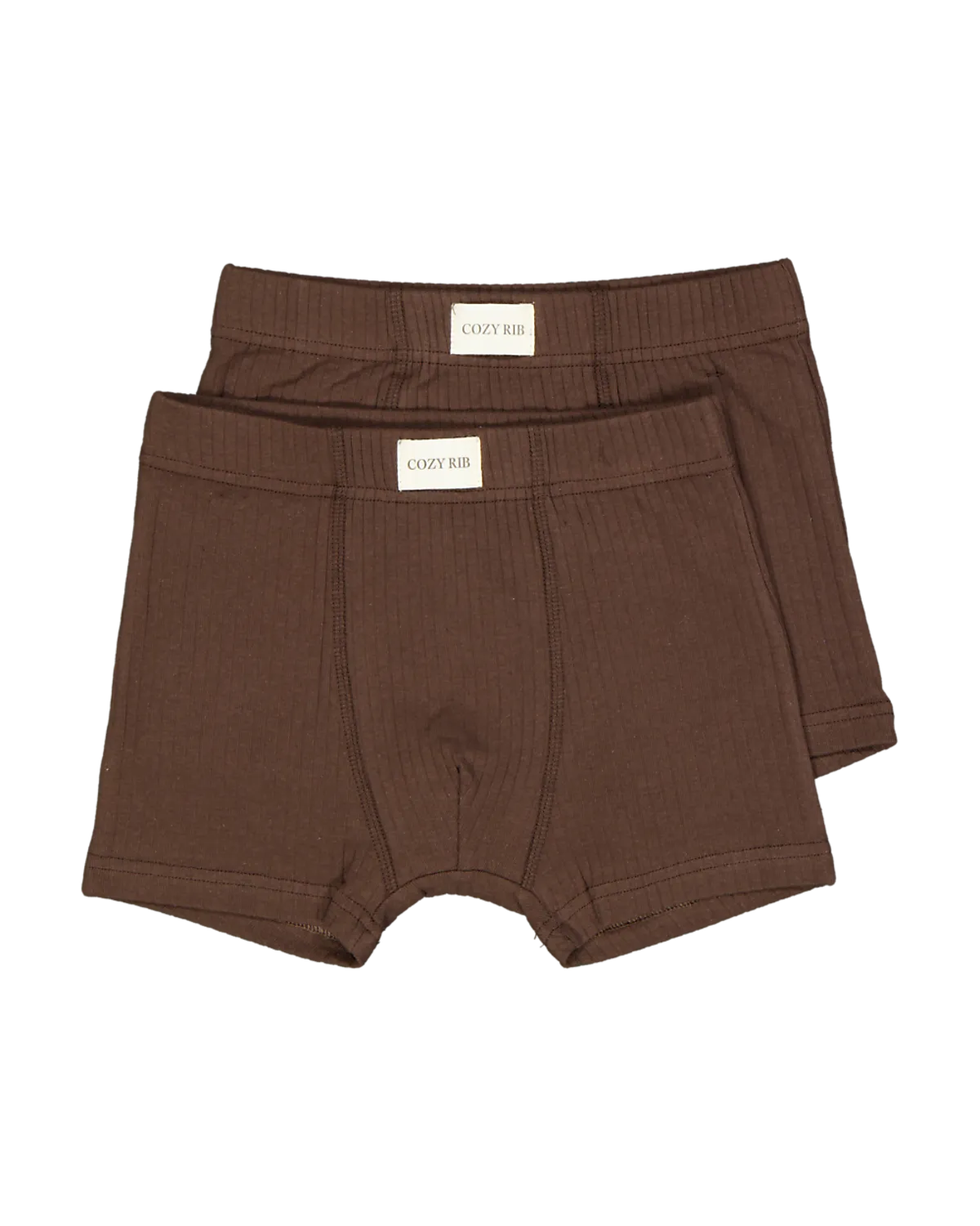 Boxer - Bruin