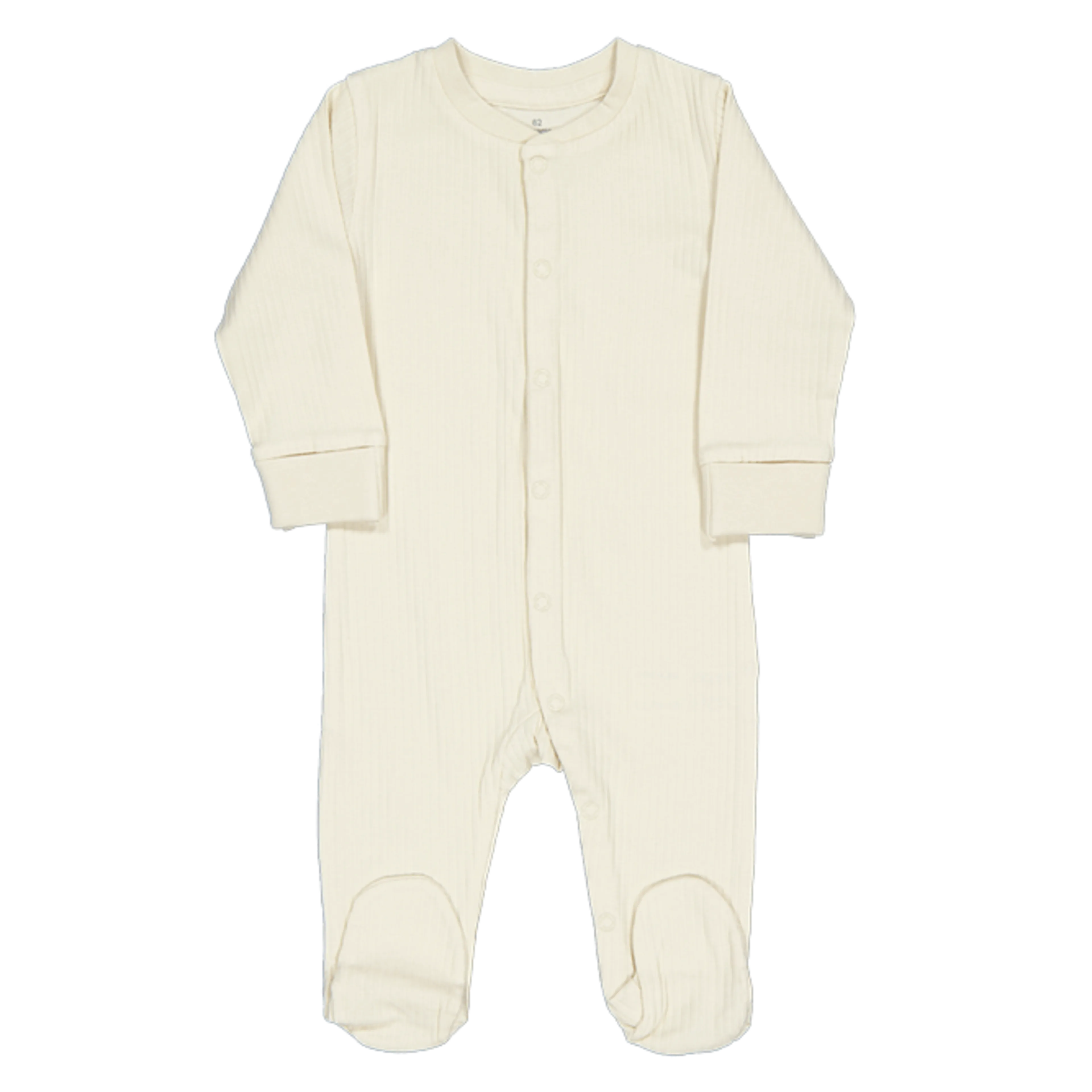 Pijama - Branco