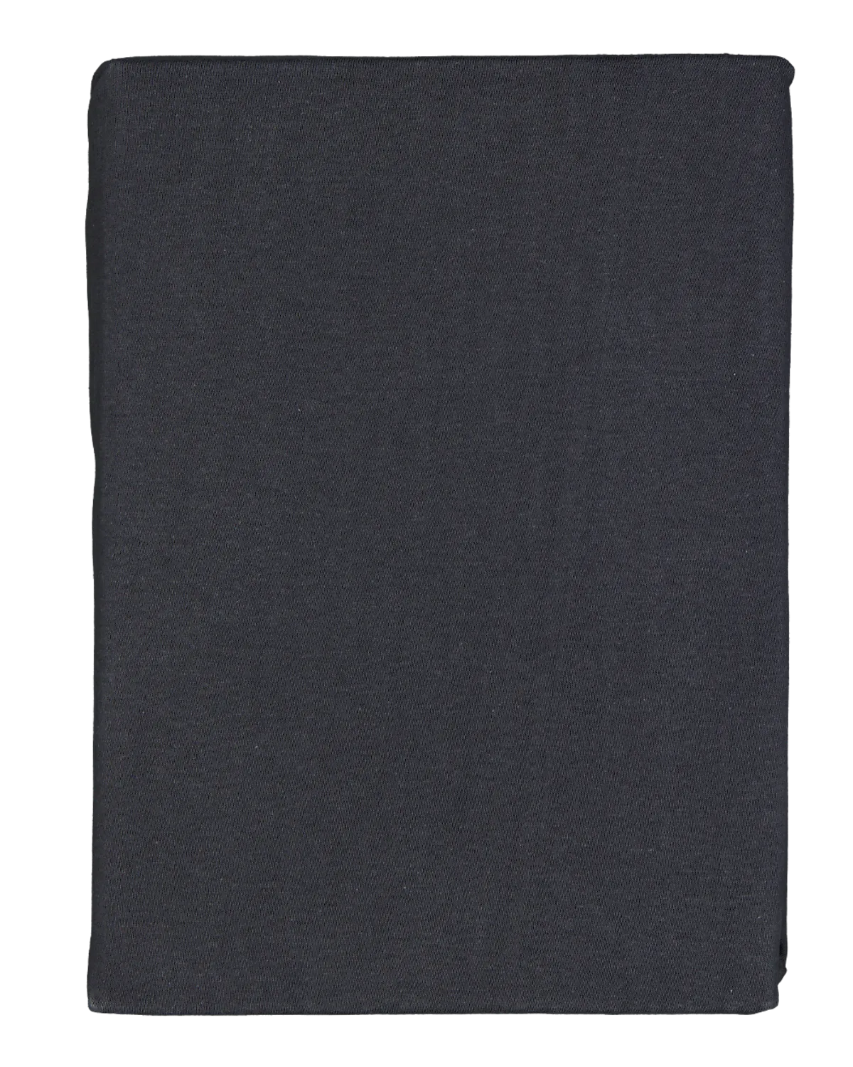 Jersey Drap-housse - Gris