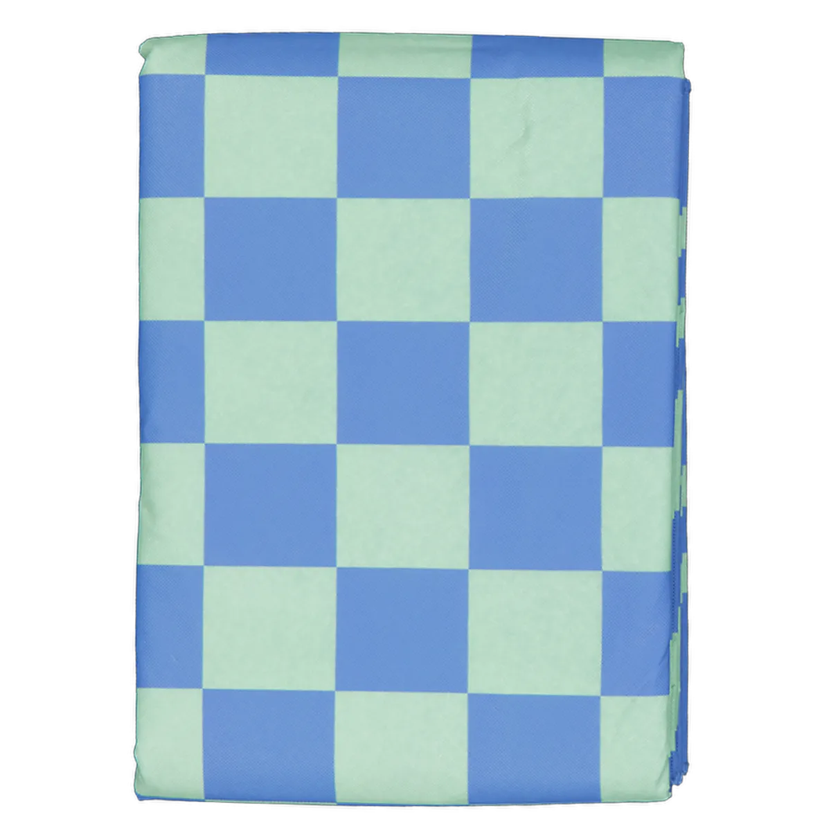 Tischdecke - Grün