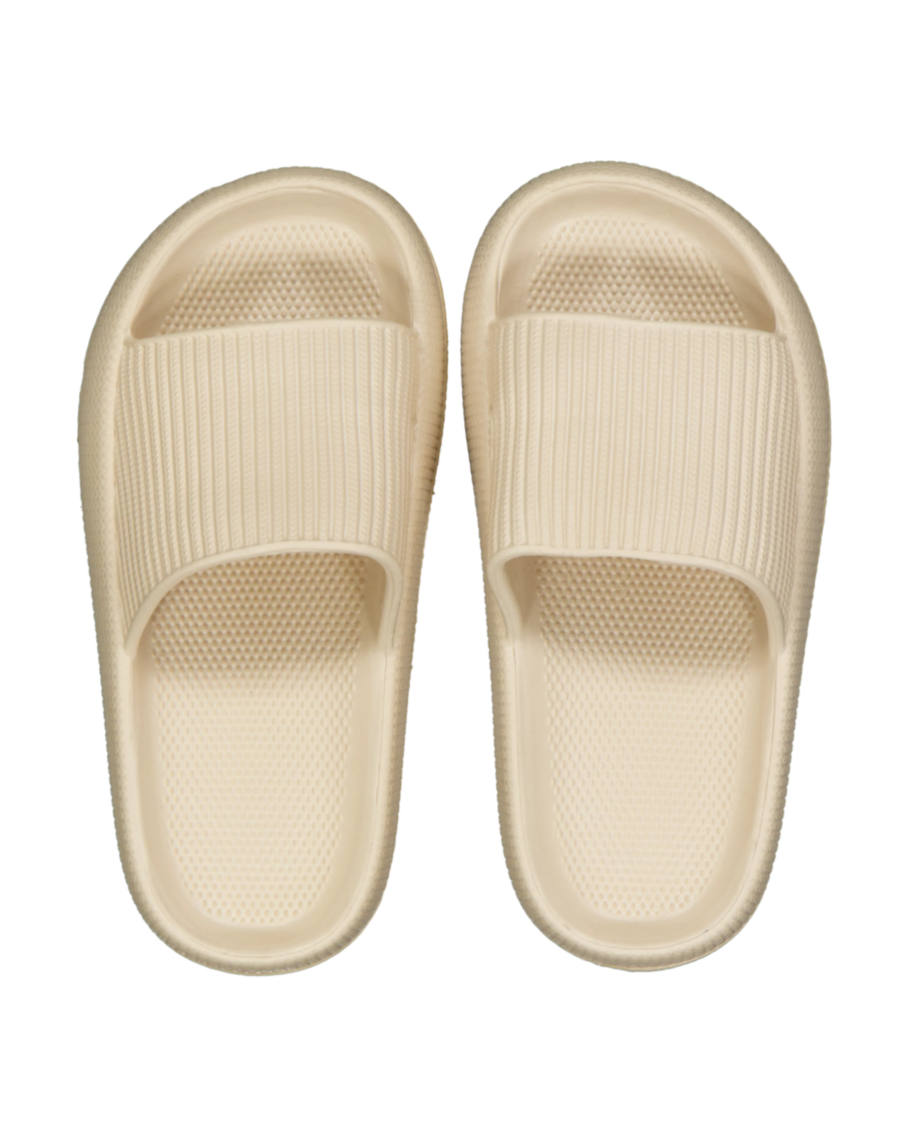 8720877136658_120638-1_Front_1.png