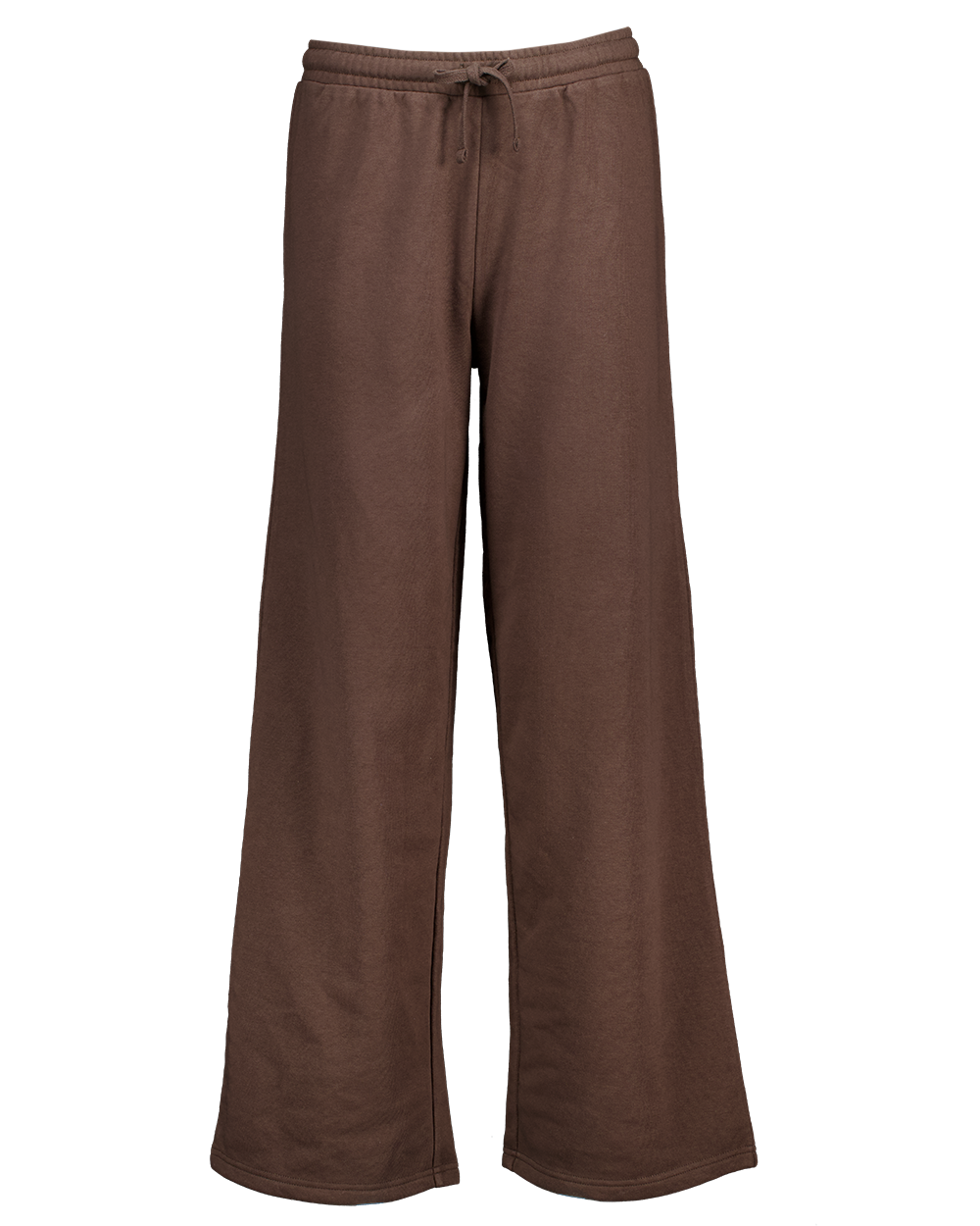 Broek - Bruin