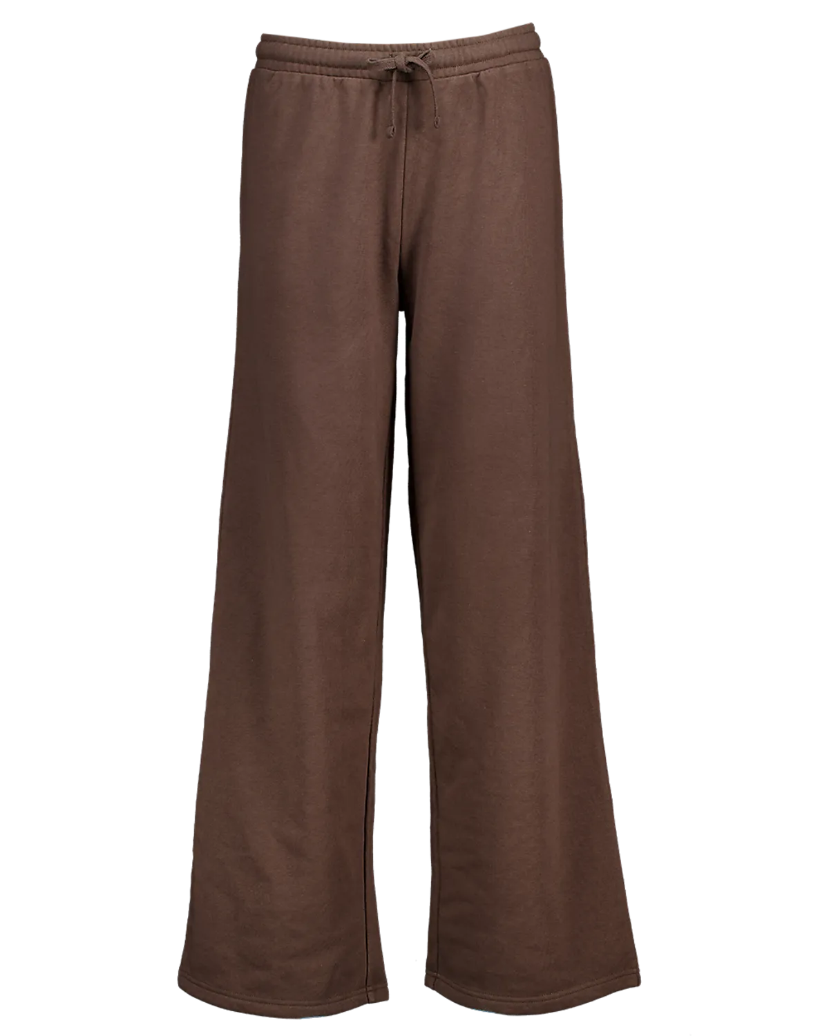 Broek - Bruin