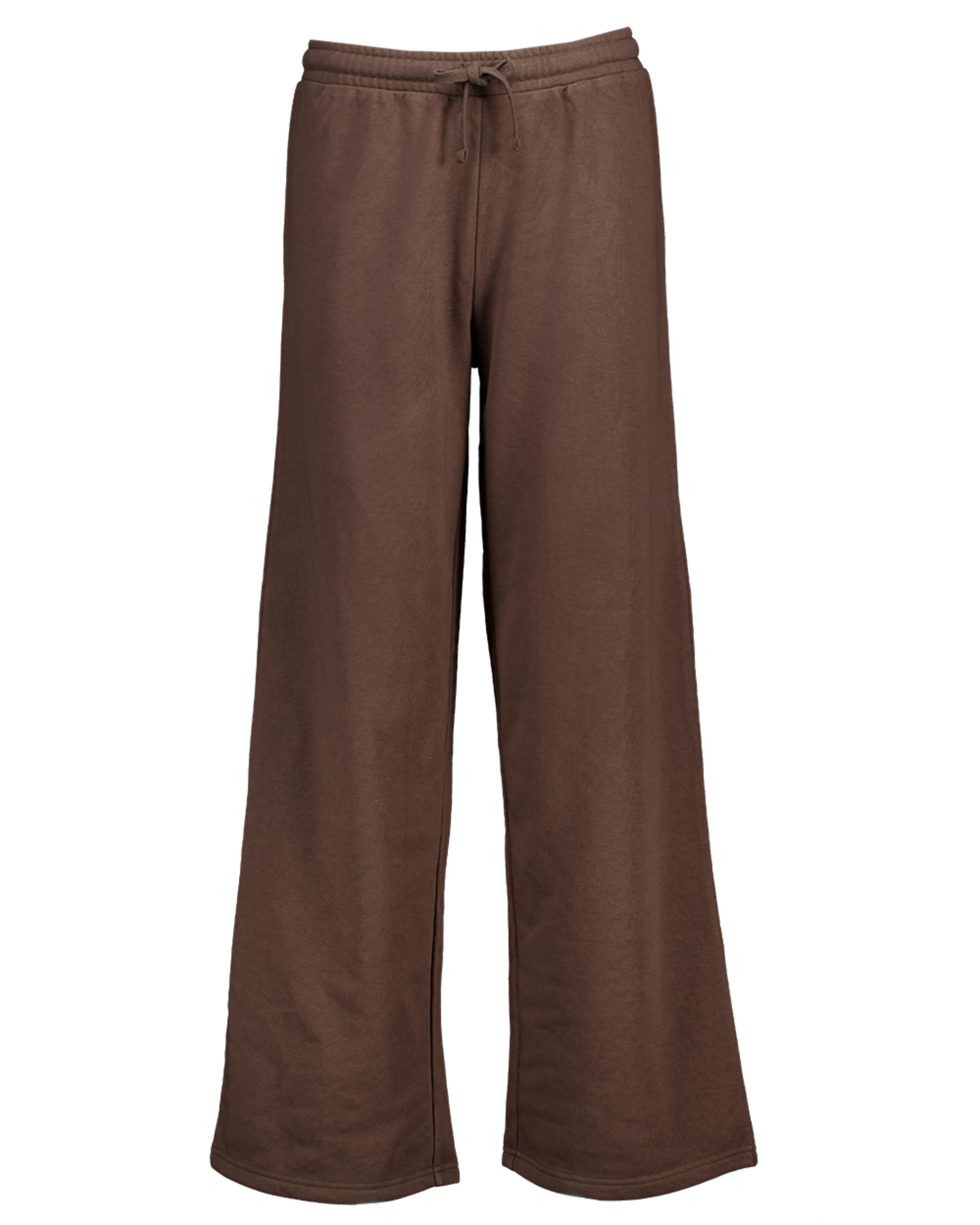 Pantalones - Marrón