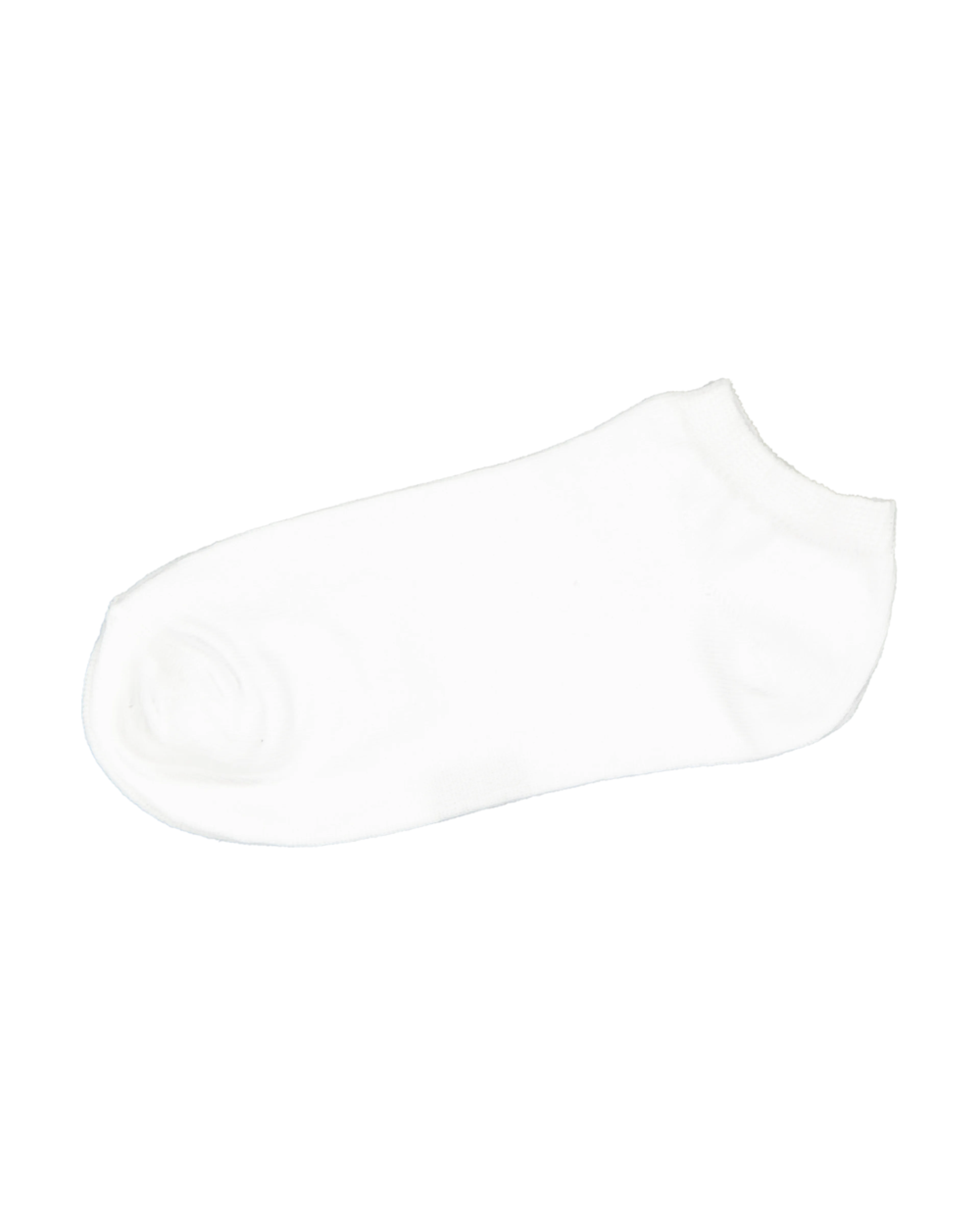 2003840965438_115782-2_Front_5.png