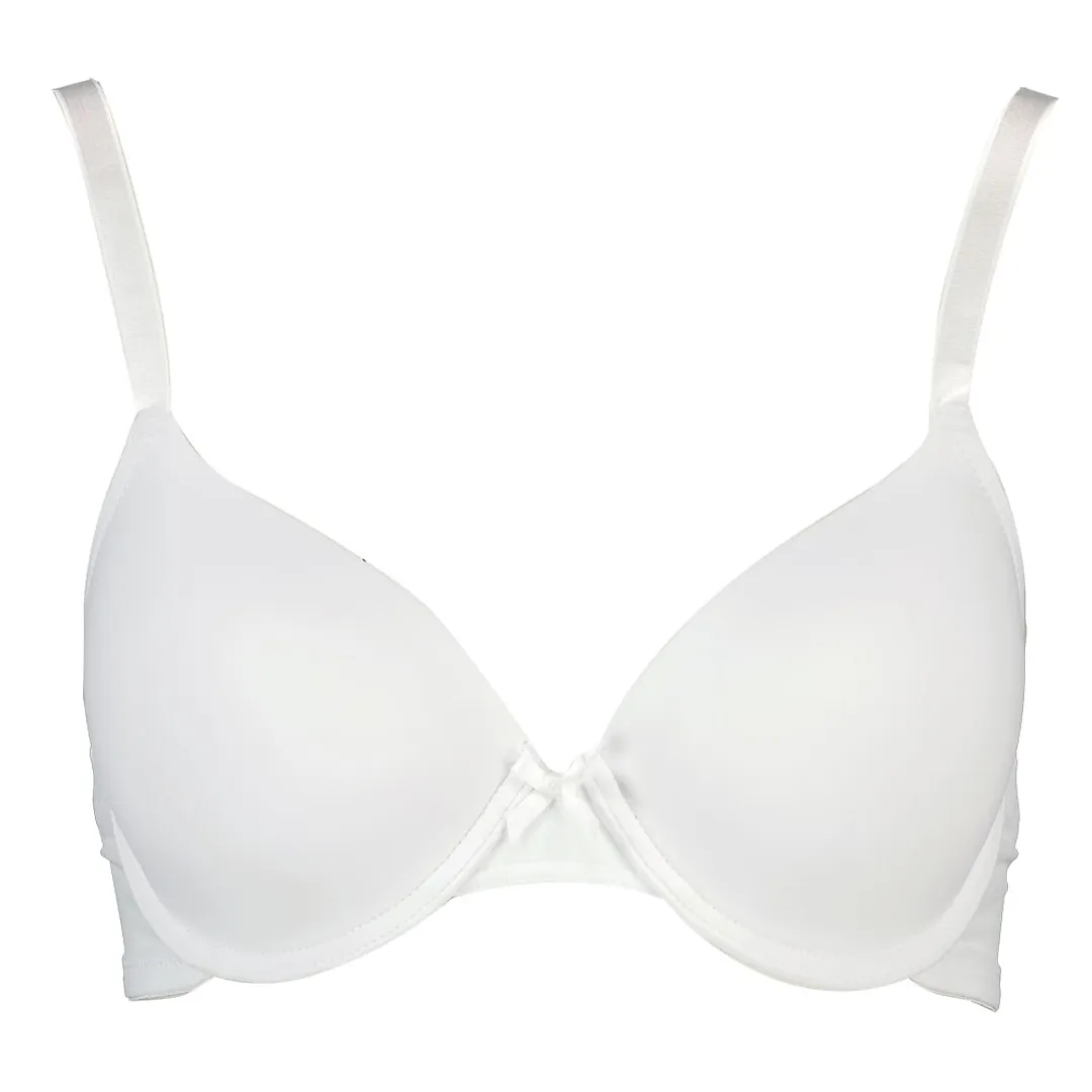 Soutien-gorge basique