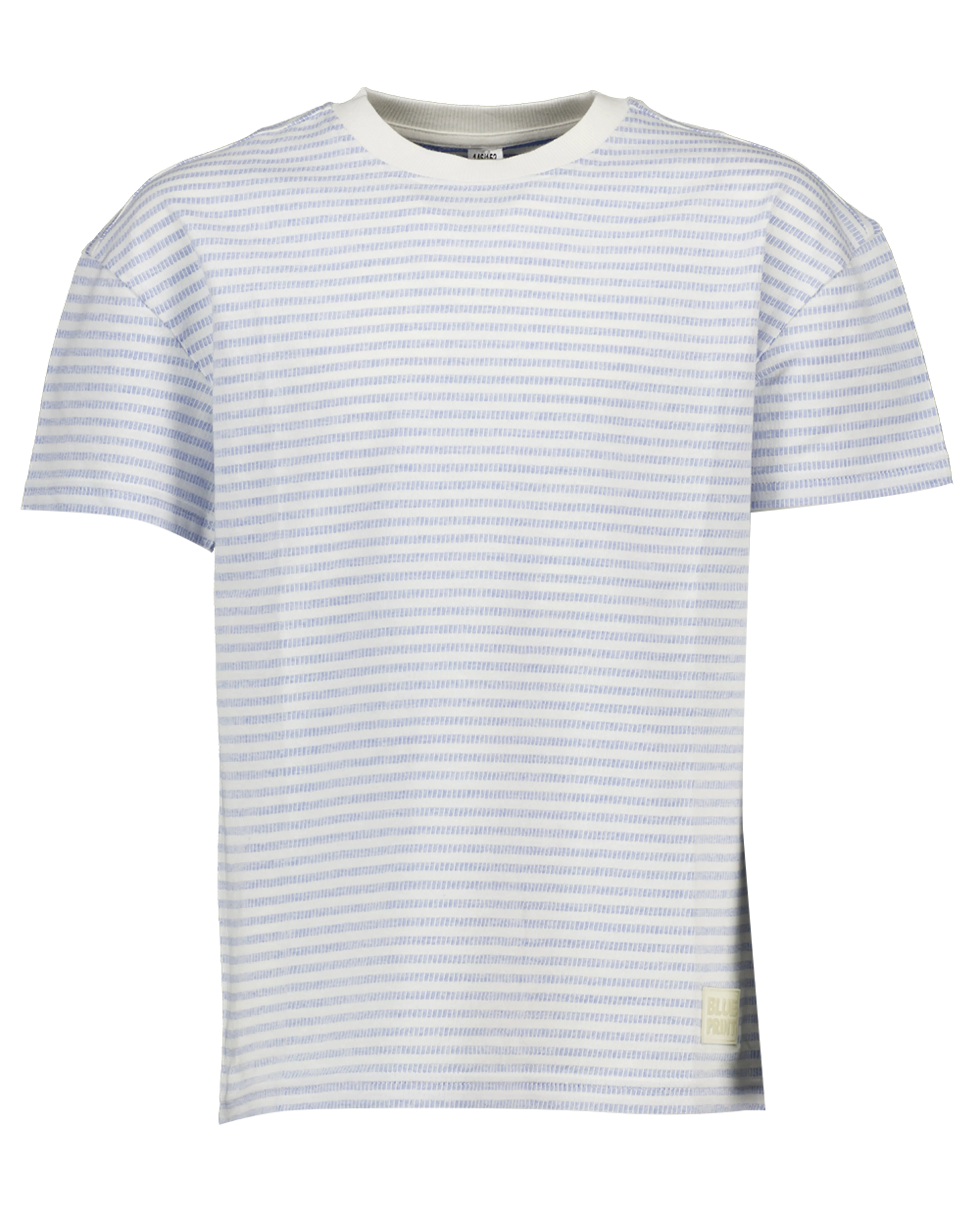 2015260971159_Front.png