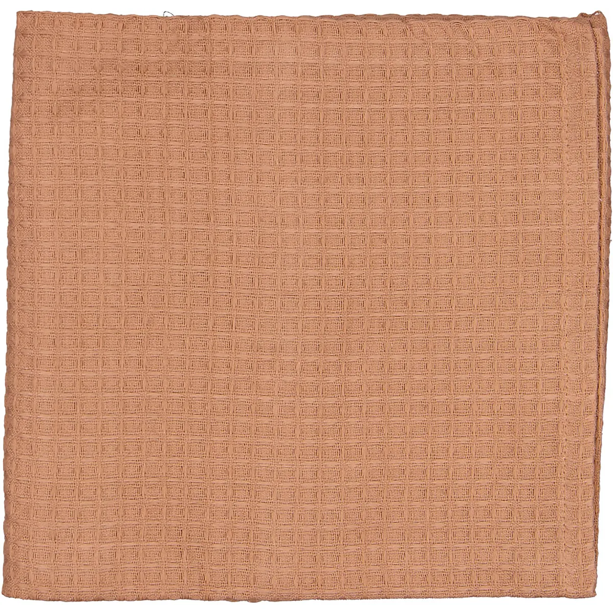 Hydrofiele luier - Bruin