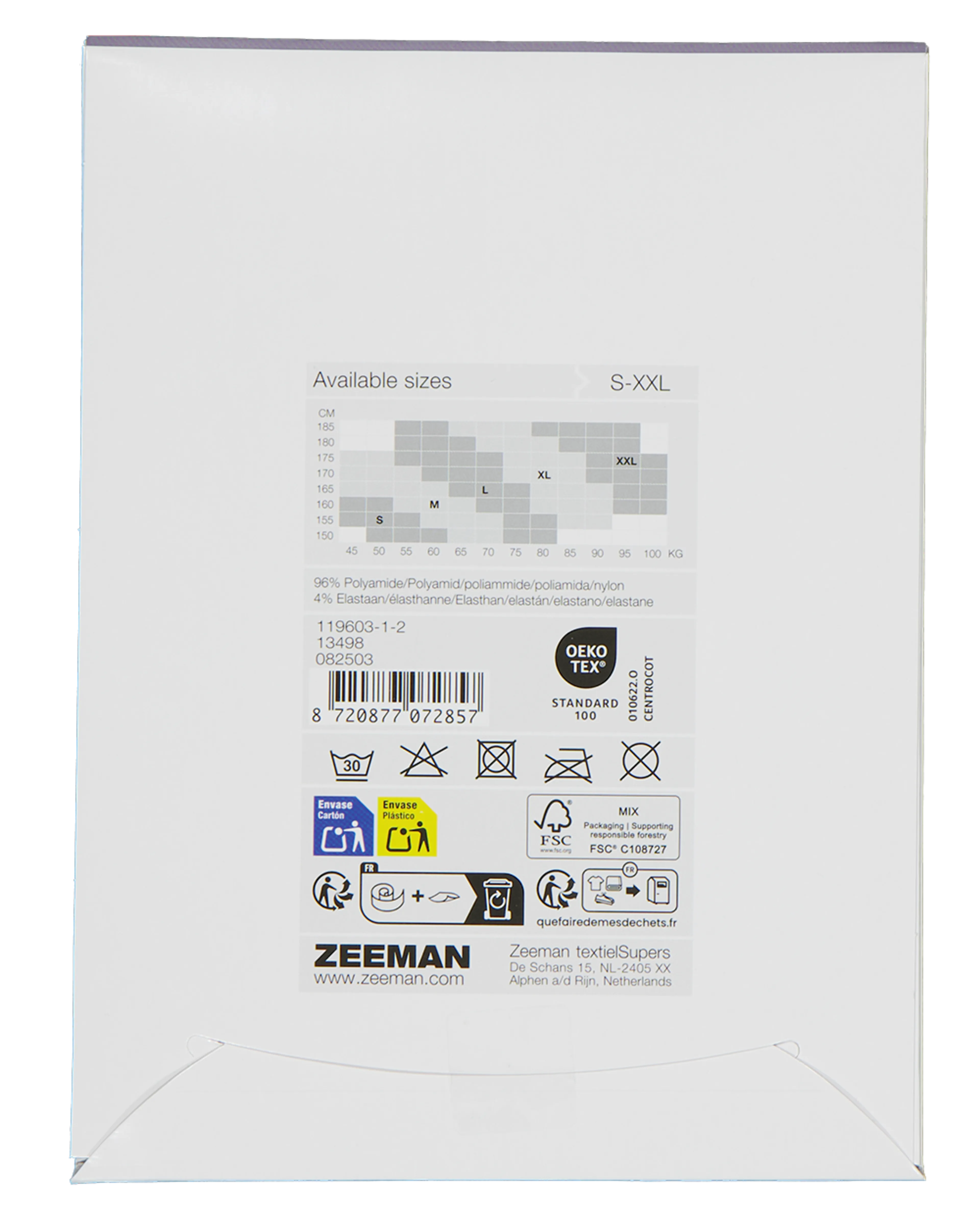 8720877072857_Front02.png