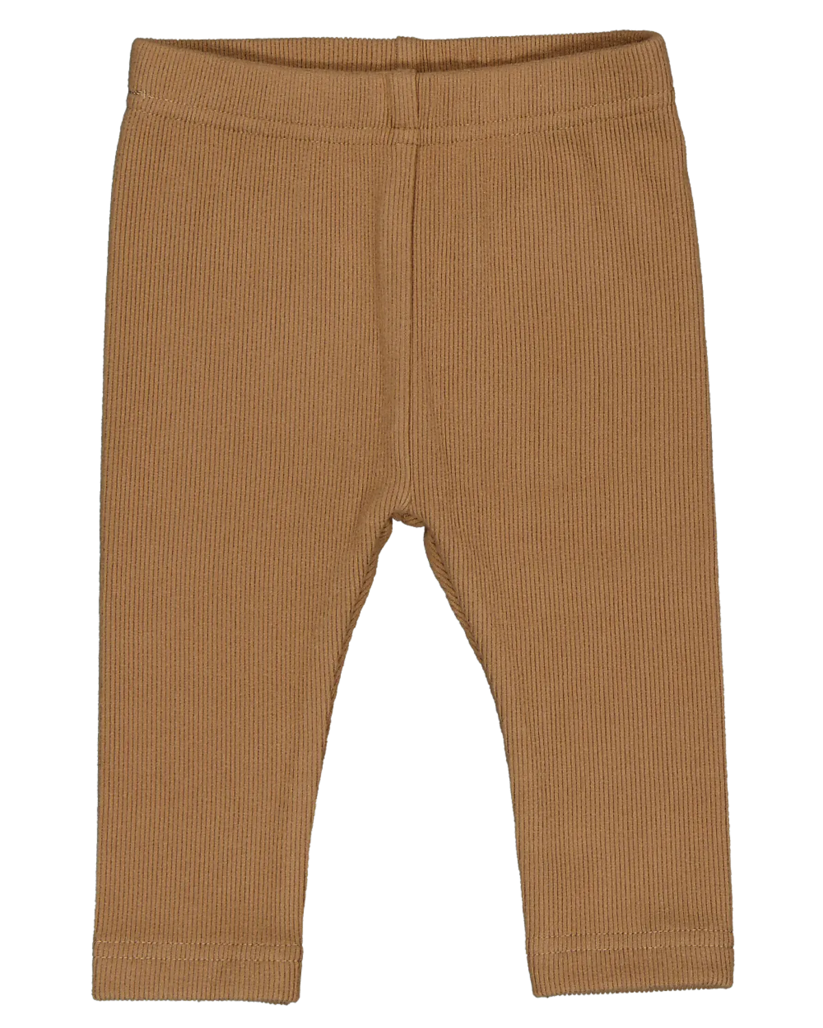Broek - Bruin