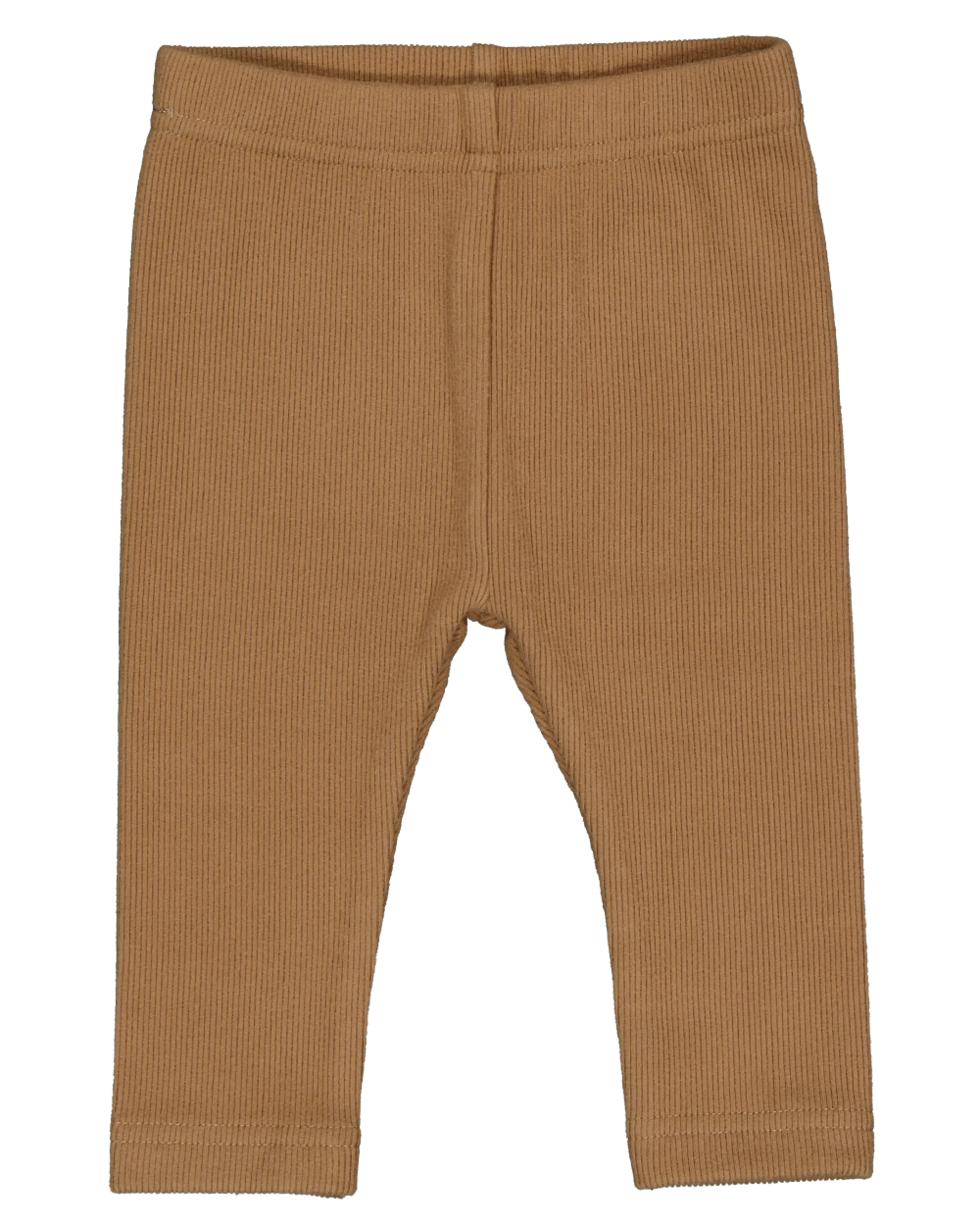 Pantalon - Marron