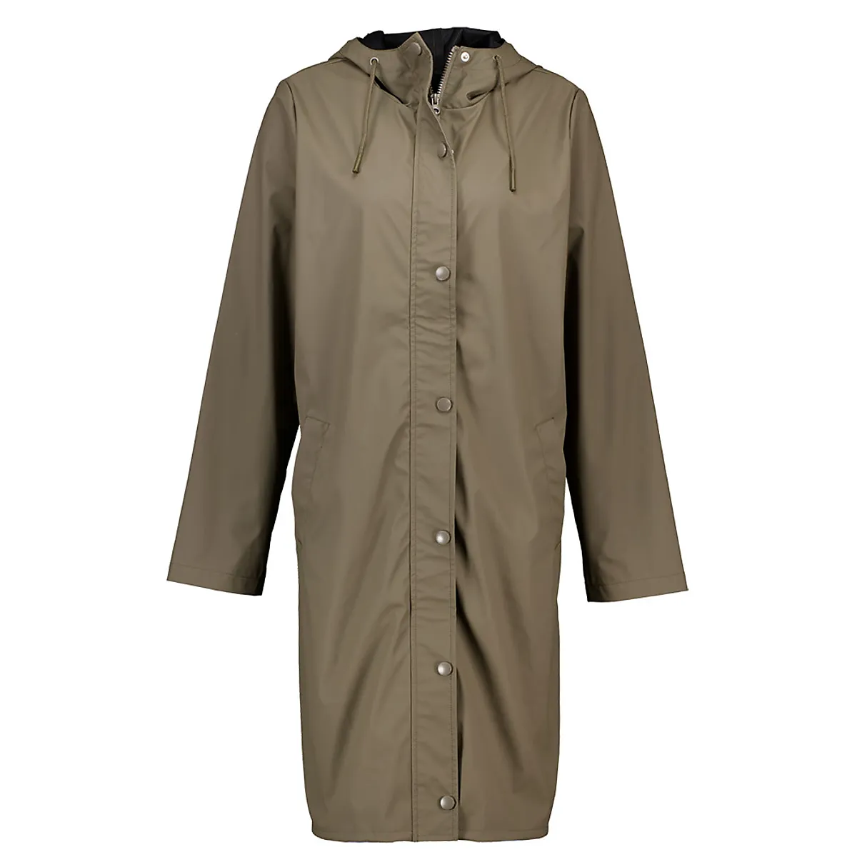 Veste/gilet - Marron