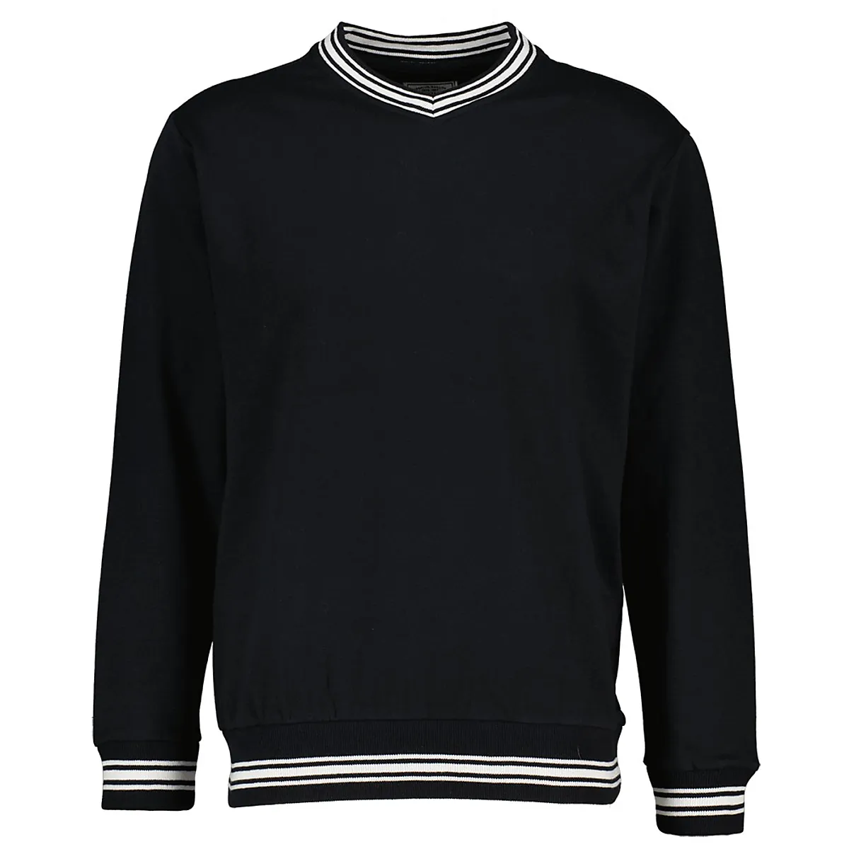 Sweater - Grijs