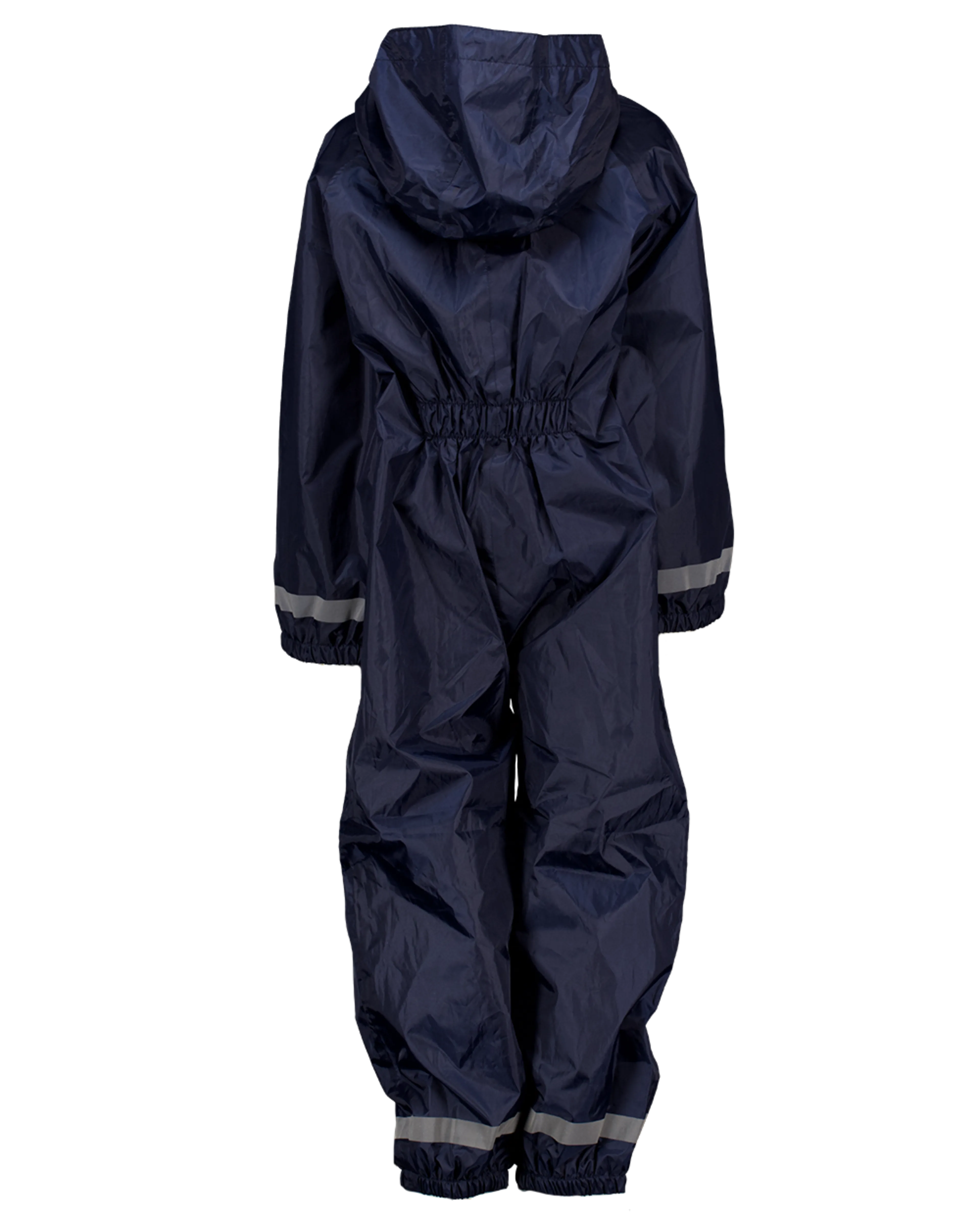 2011660977098_Front02.png