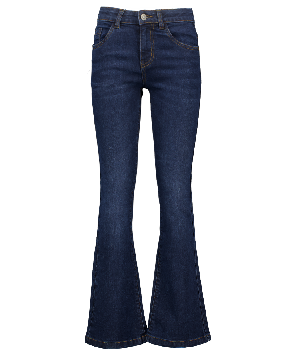 Broek – Blauw