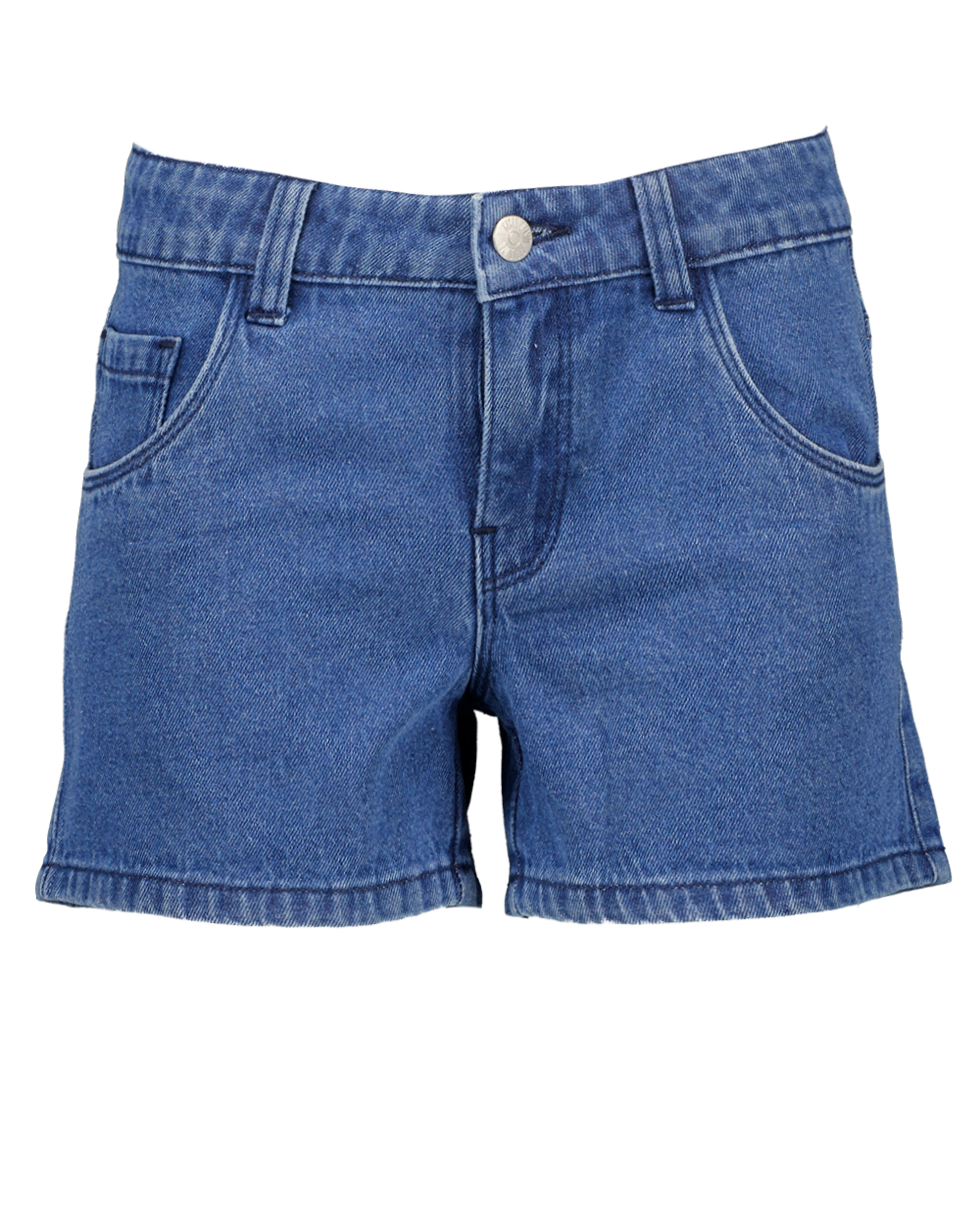 8720877080258_Front.png