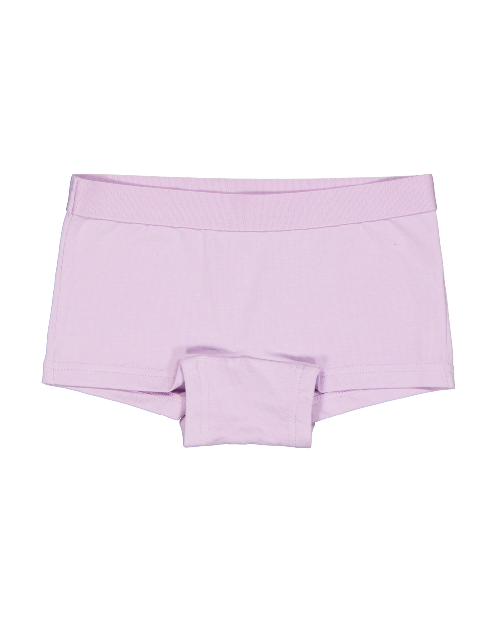 Nancy Boxer - Beige | Zeeman