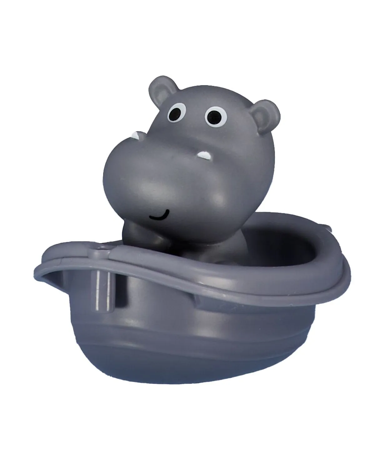 Juguetes de baño - Multicolor