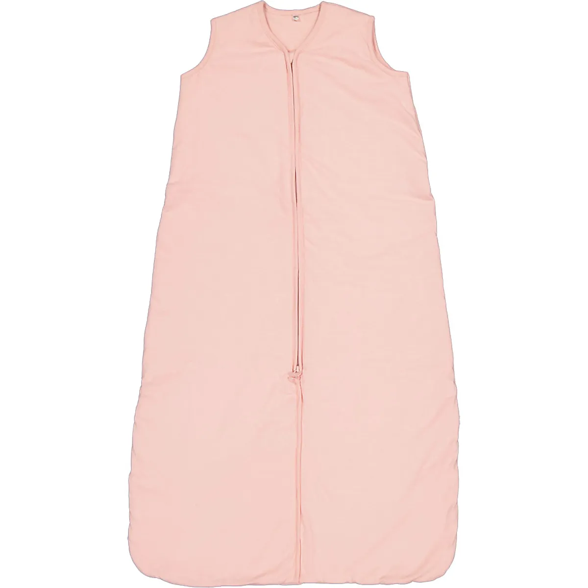 Schlafsack - Rosa