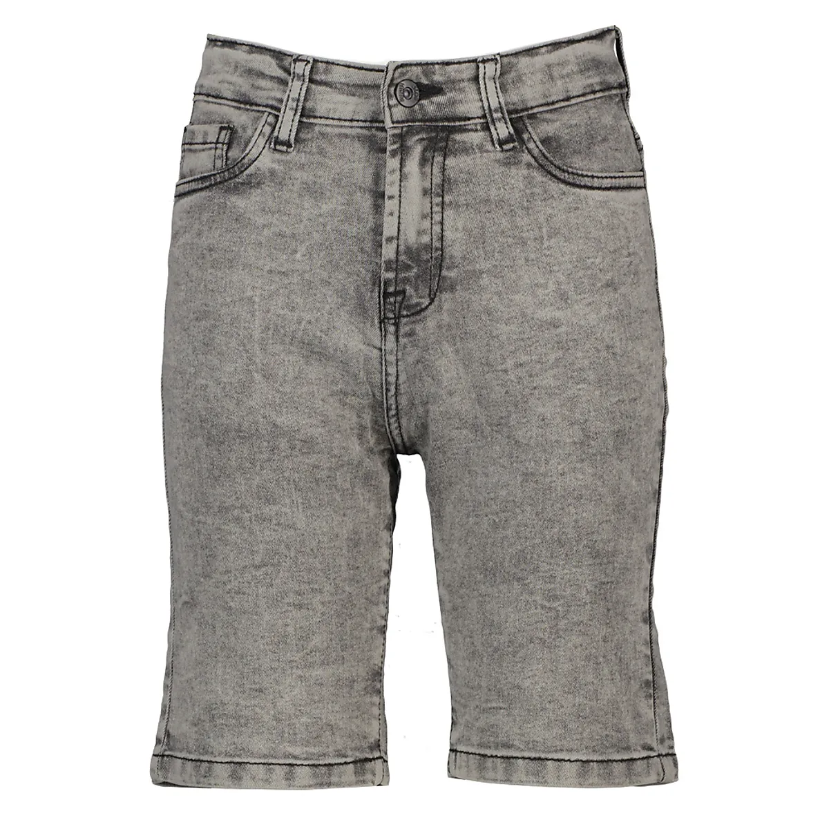 Shorts - Schwarz