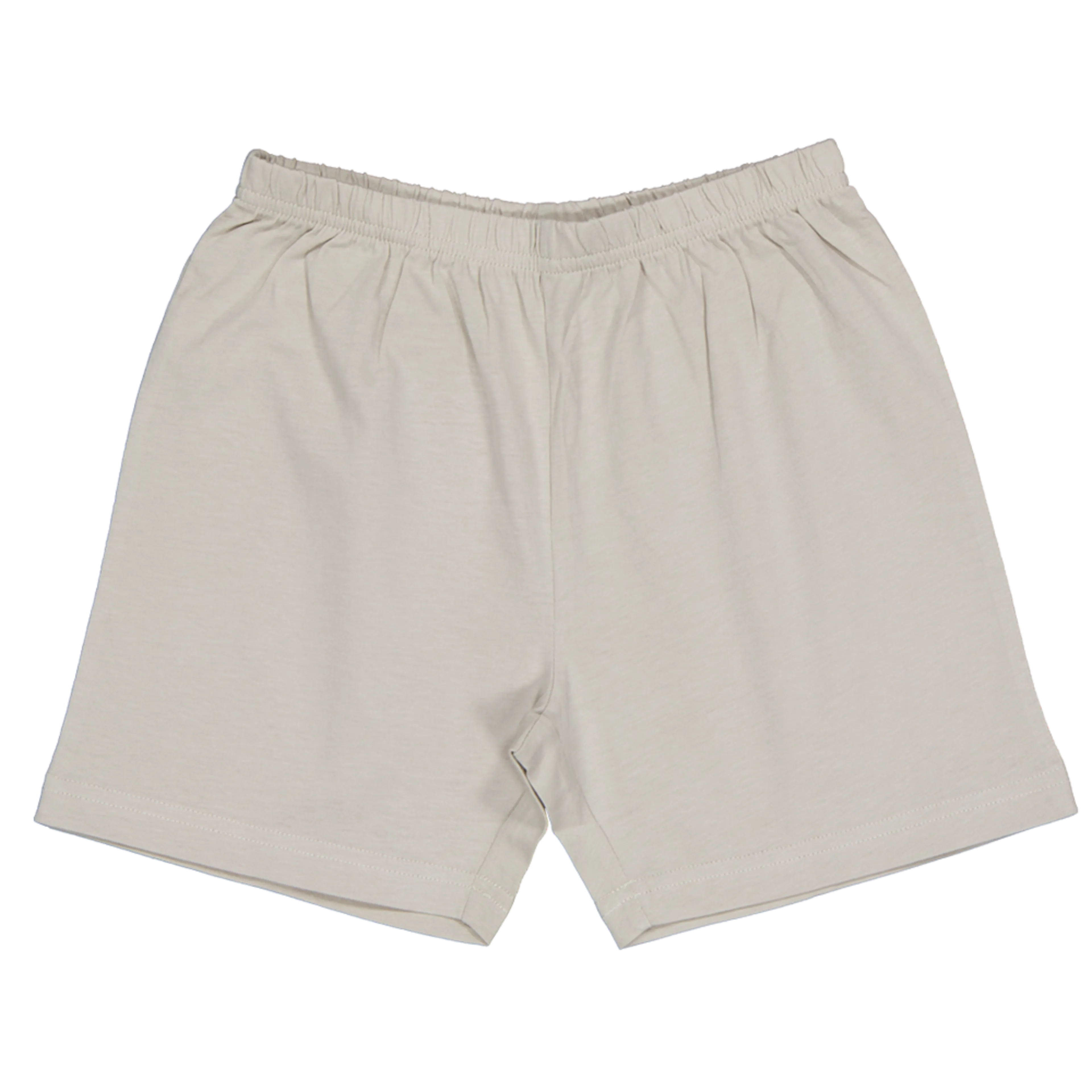 2011650957949_Front03.png