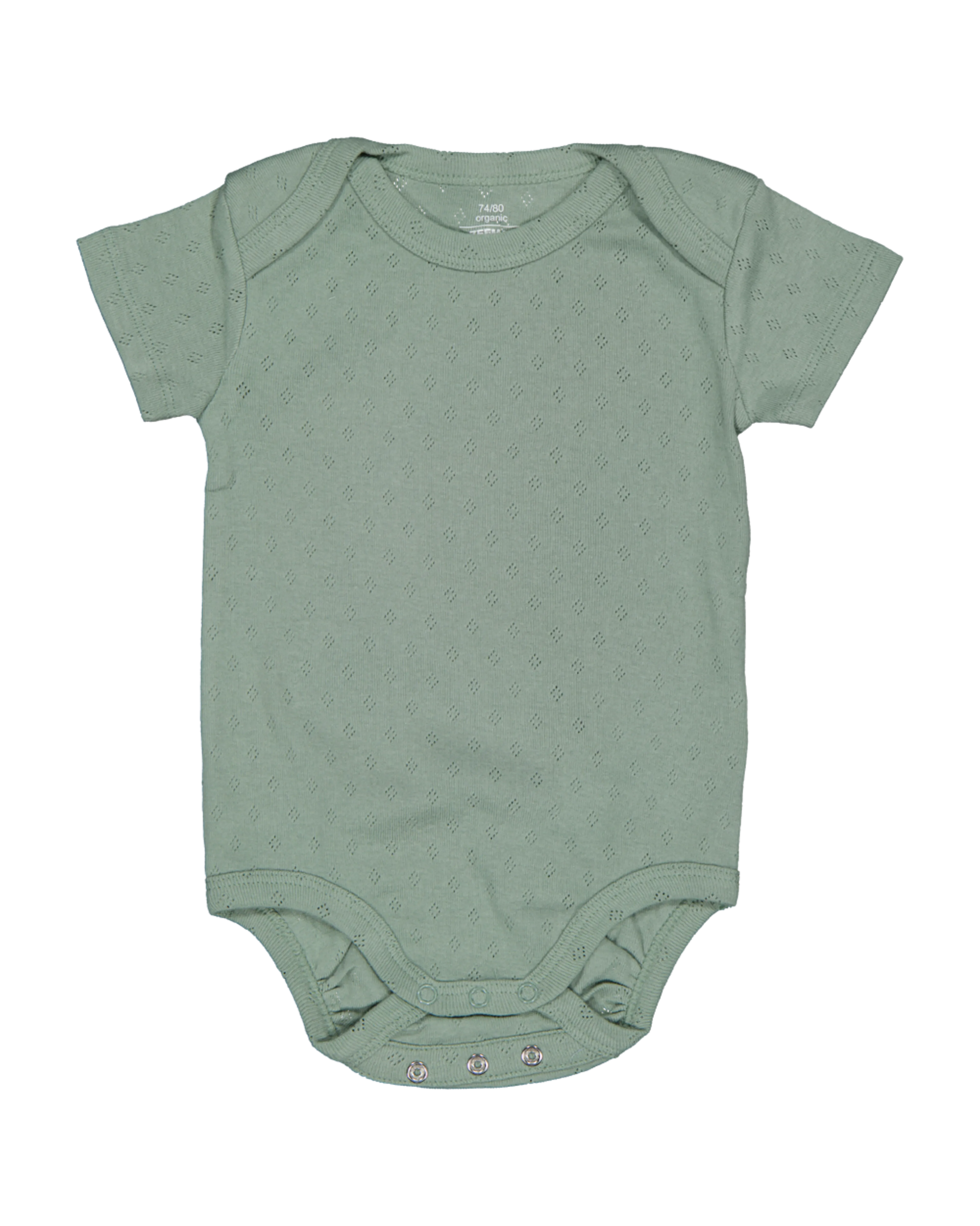 2008050967999_Front03.png