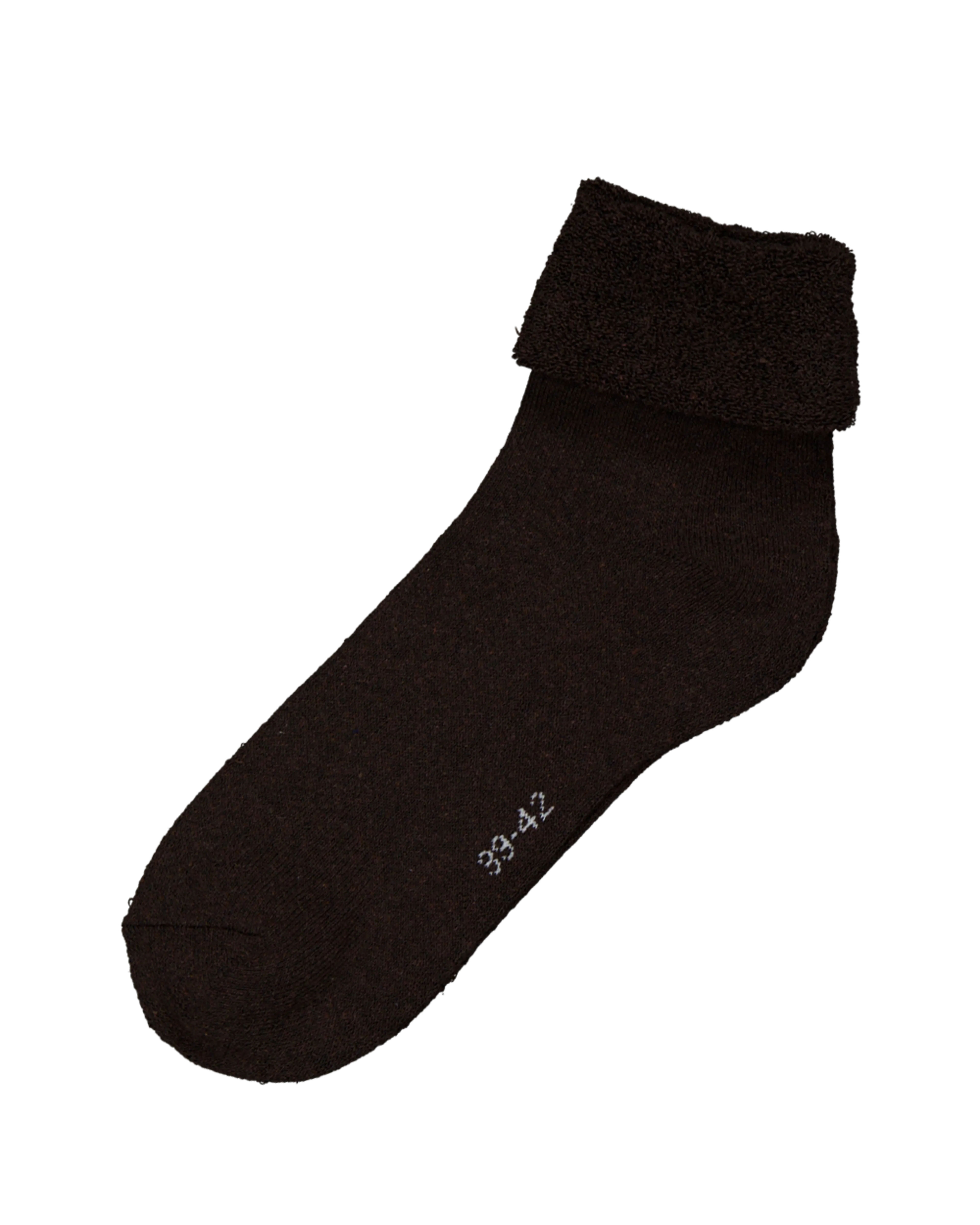 8720877020858_Front04.png