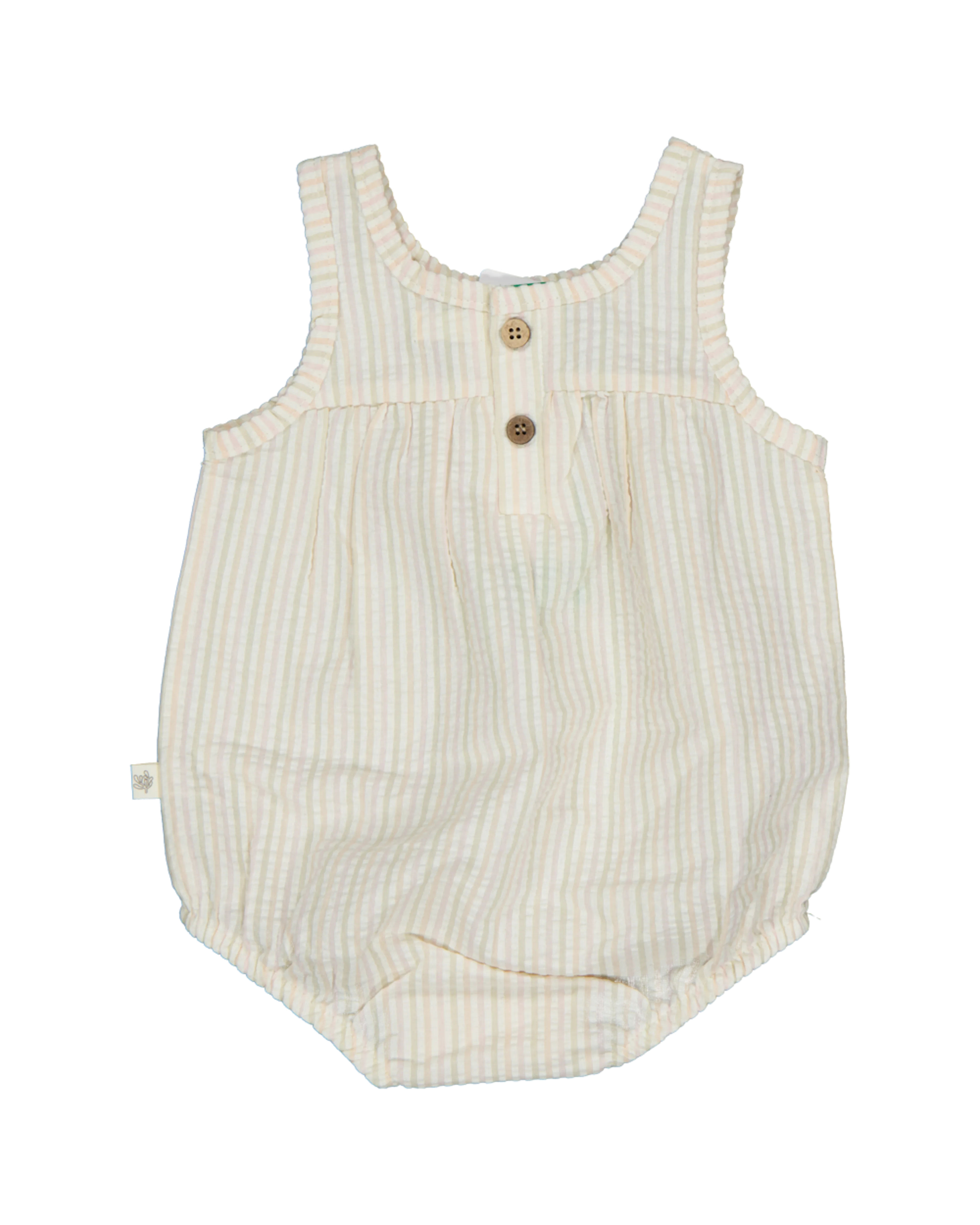 2006202963530_Front02.png