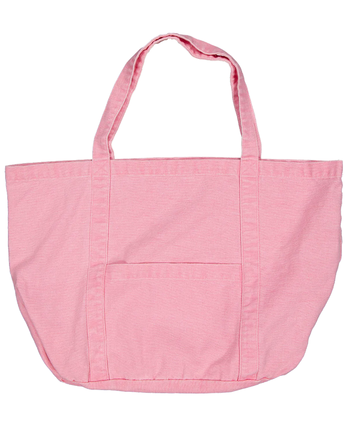 Tas - Roze