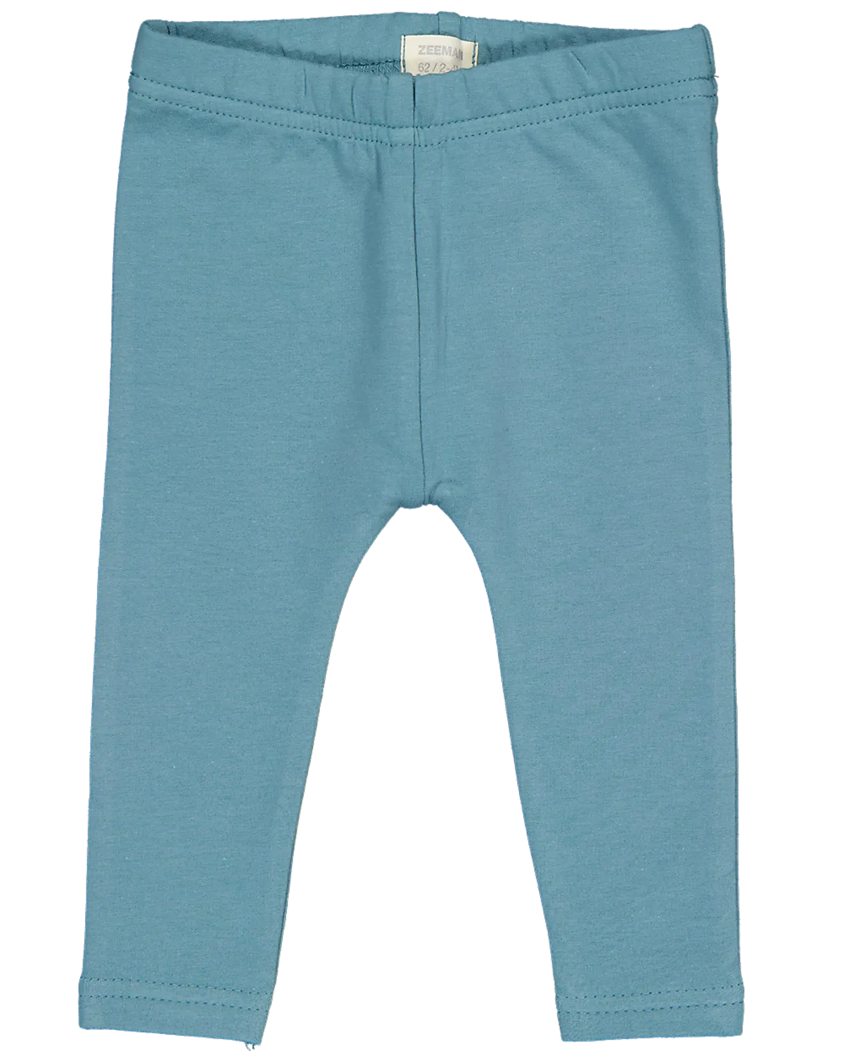 Legging - Groen