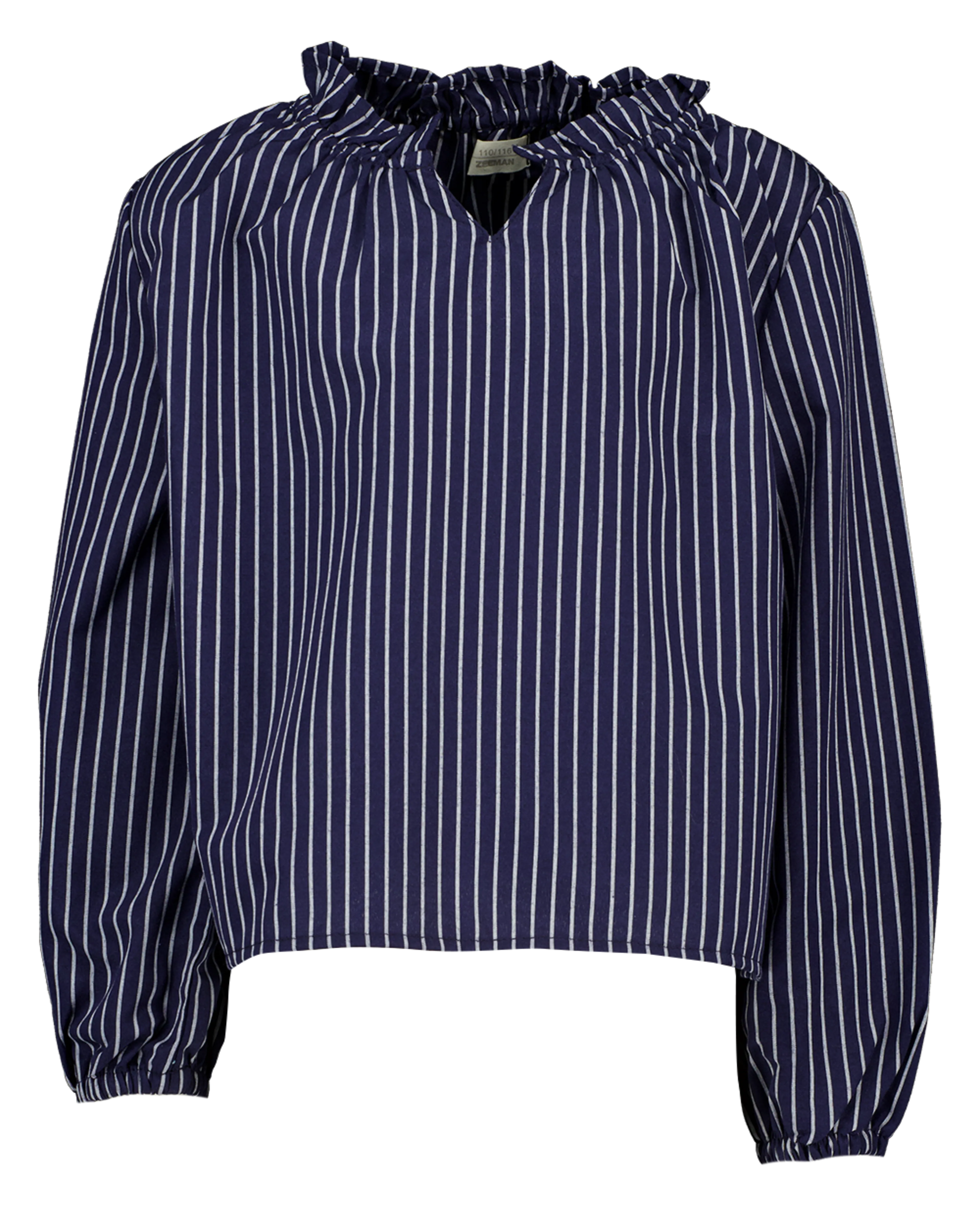 2011661978568_Front.png