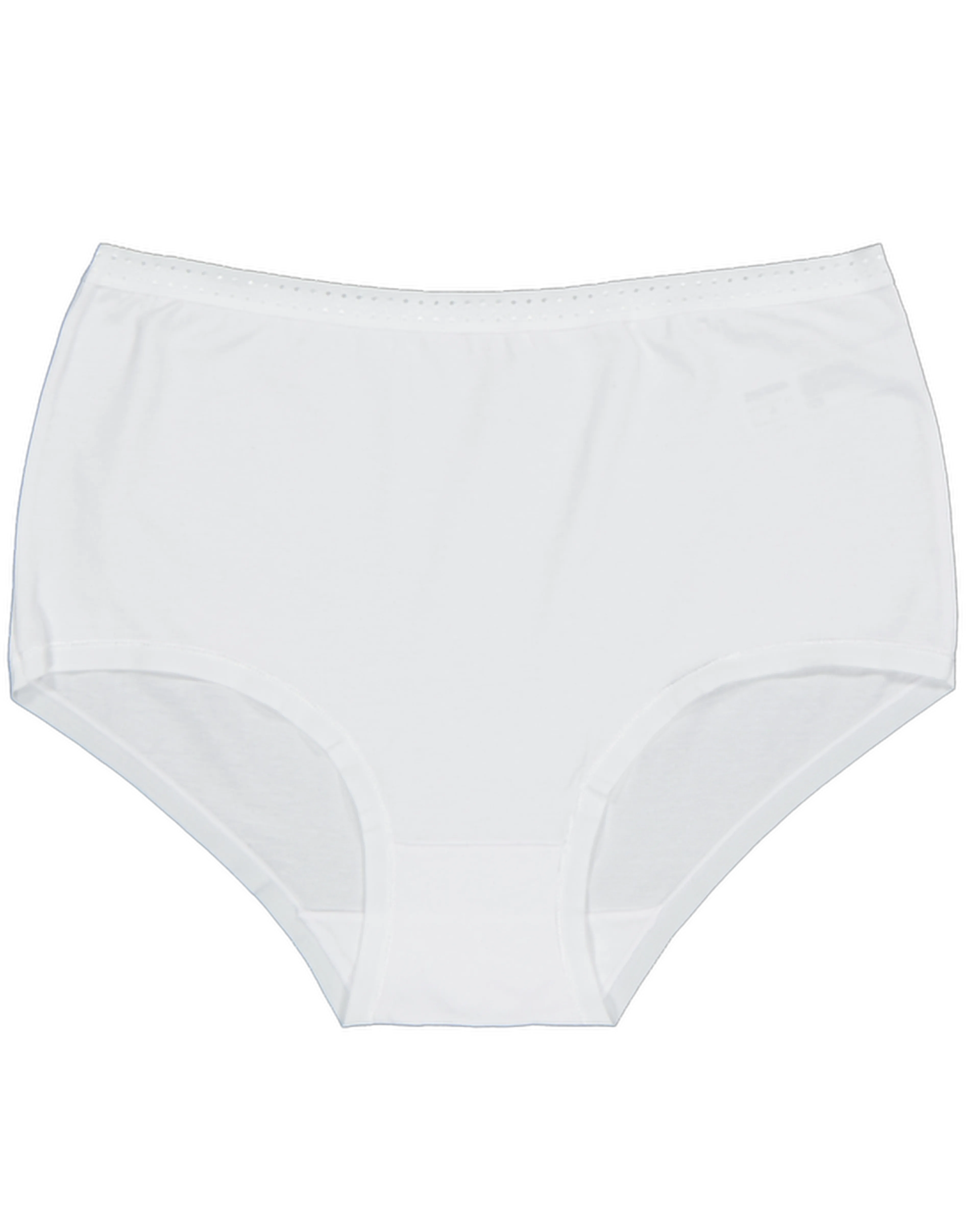 2020001980802_Front02.png