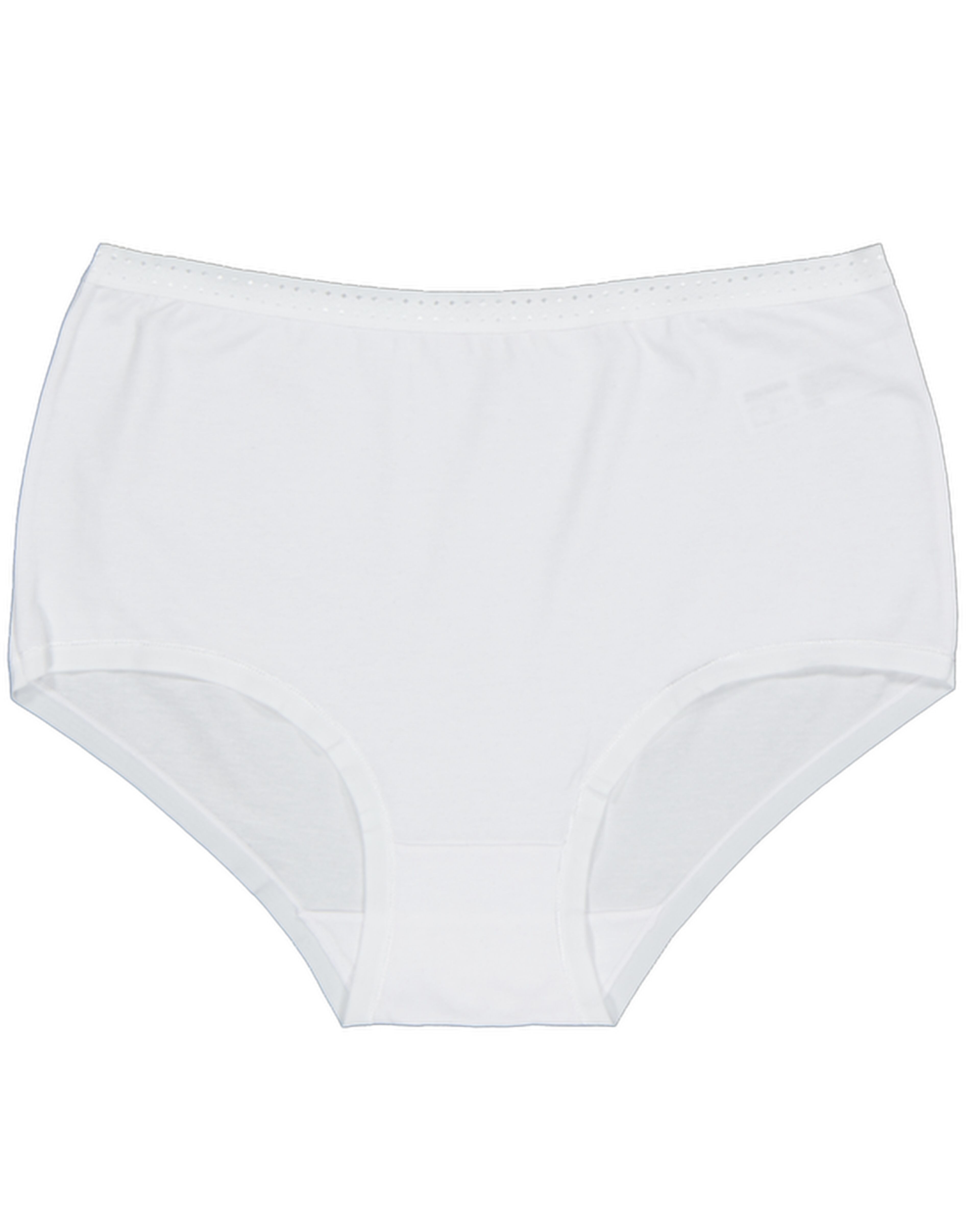 2020001980802_Front02.png