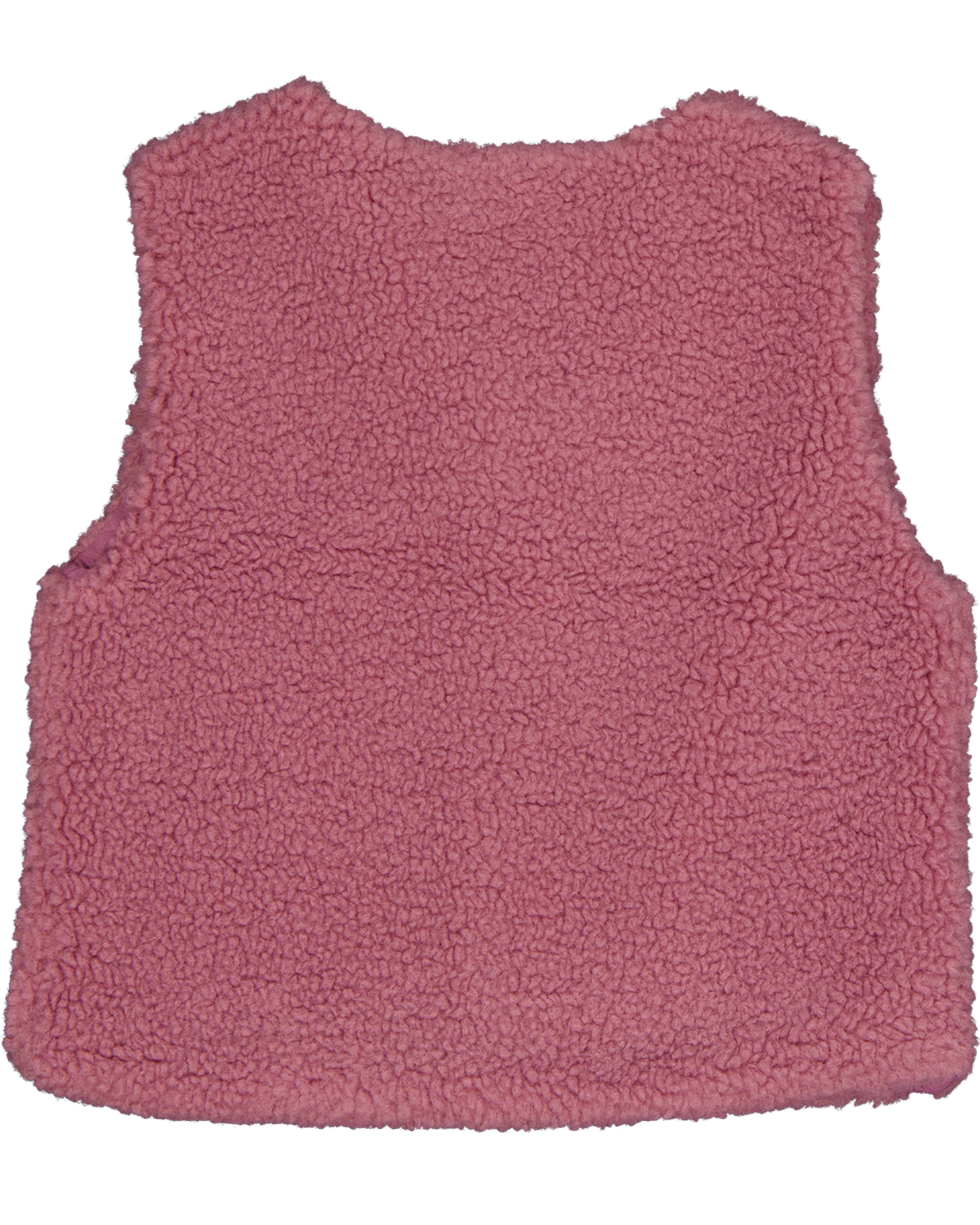 8720877129445_Front02.png