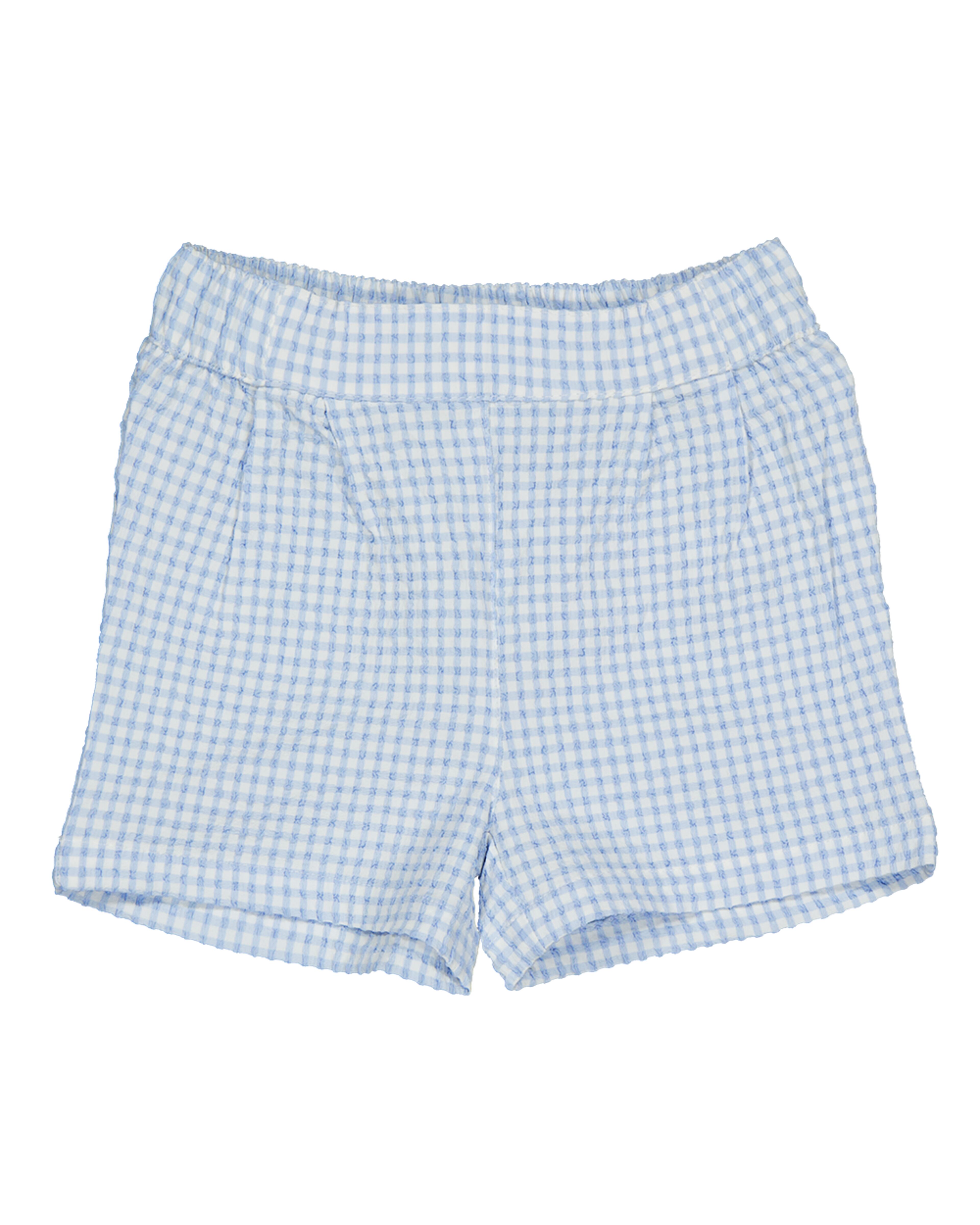 2008060982883_Front.png