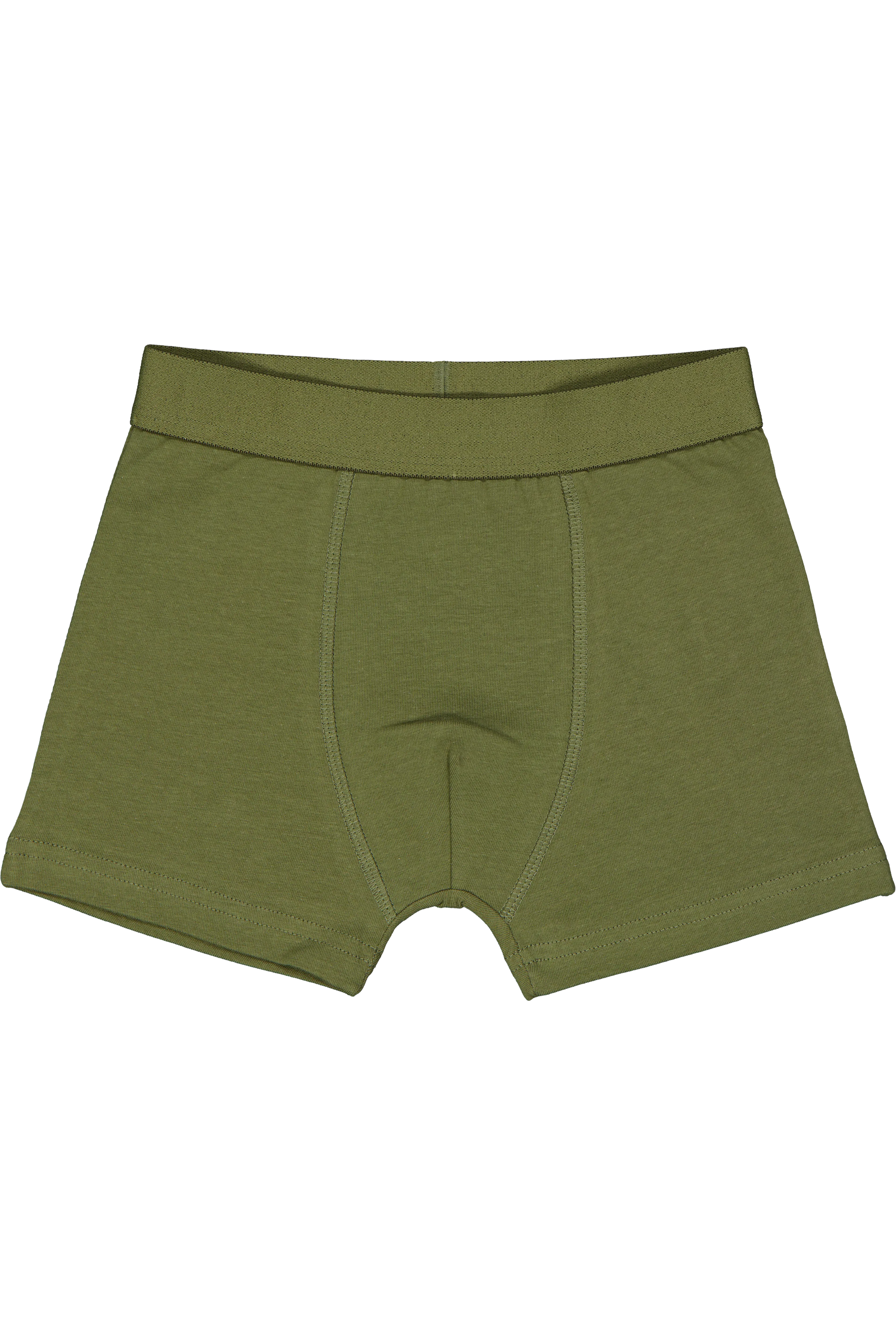 8720877307706_Front_3.png