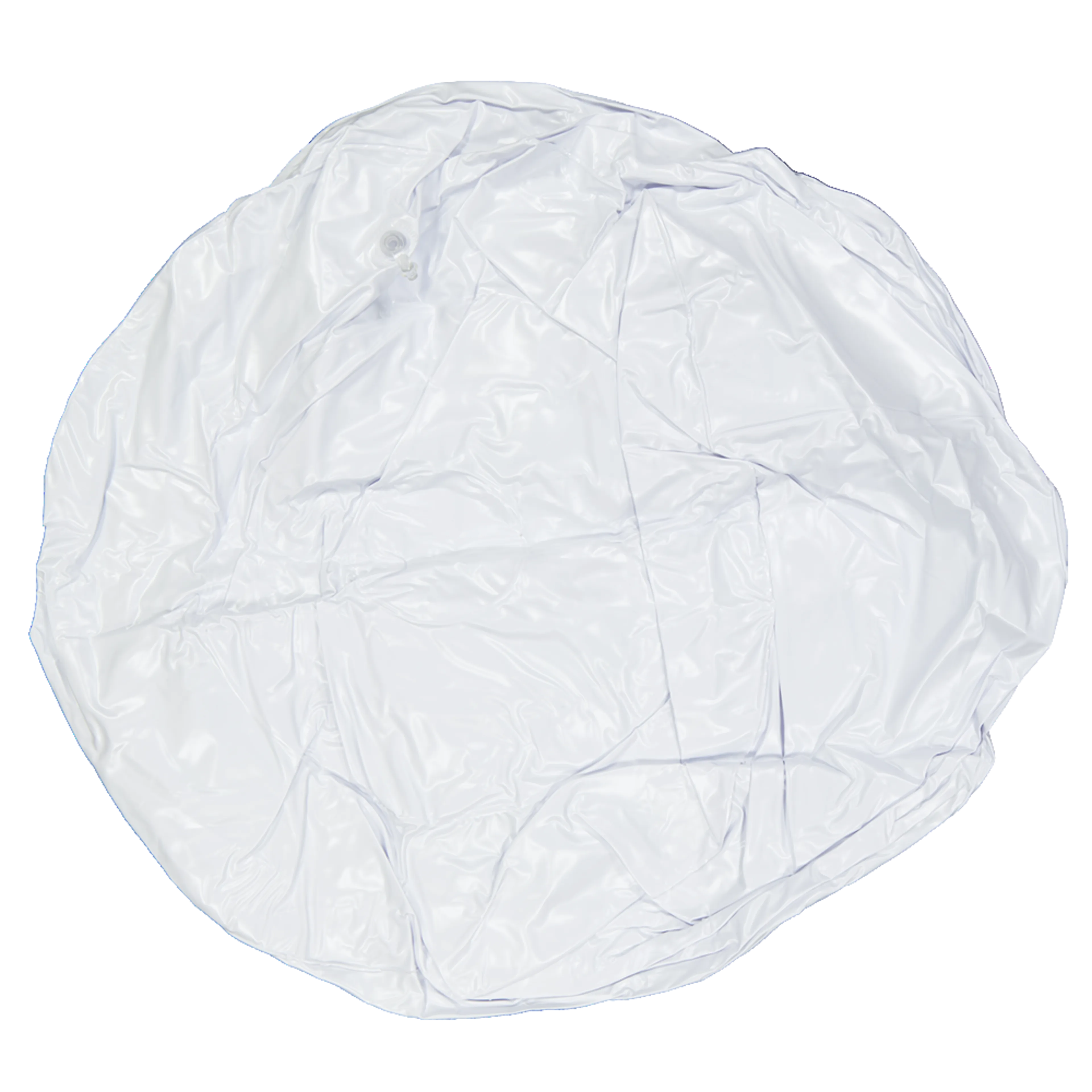 2099973974867_Front02.png
