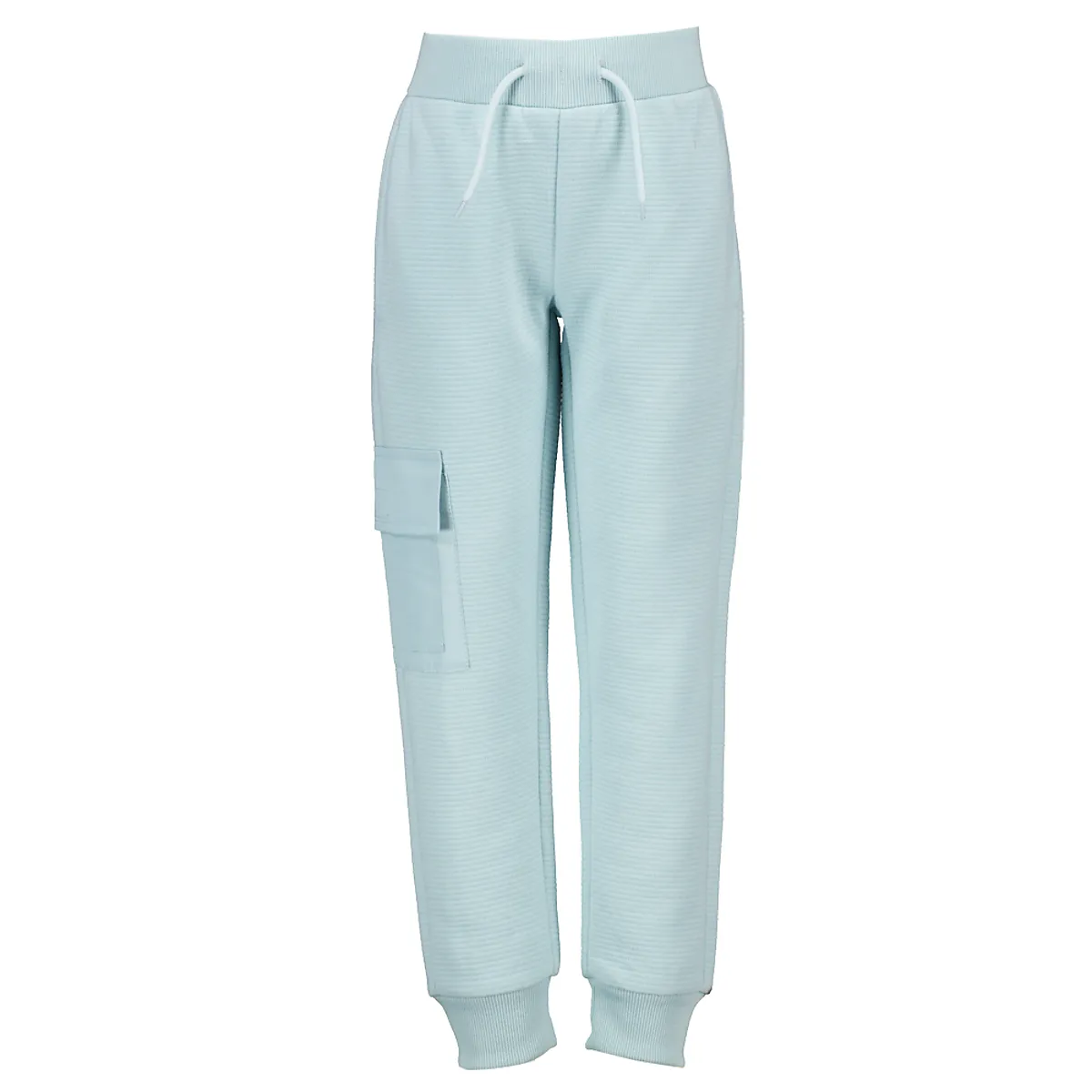 Joggingbroek - Blauw