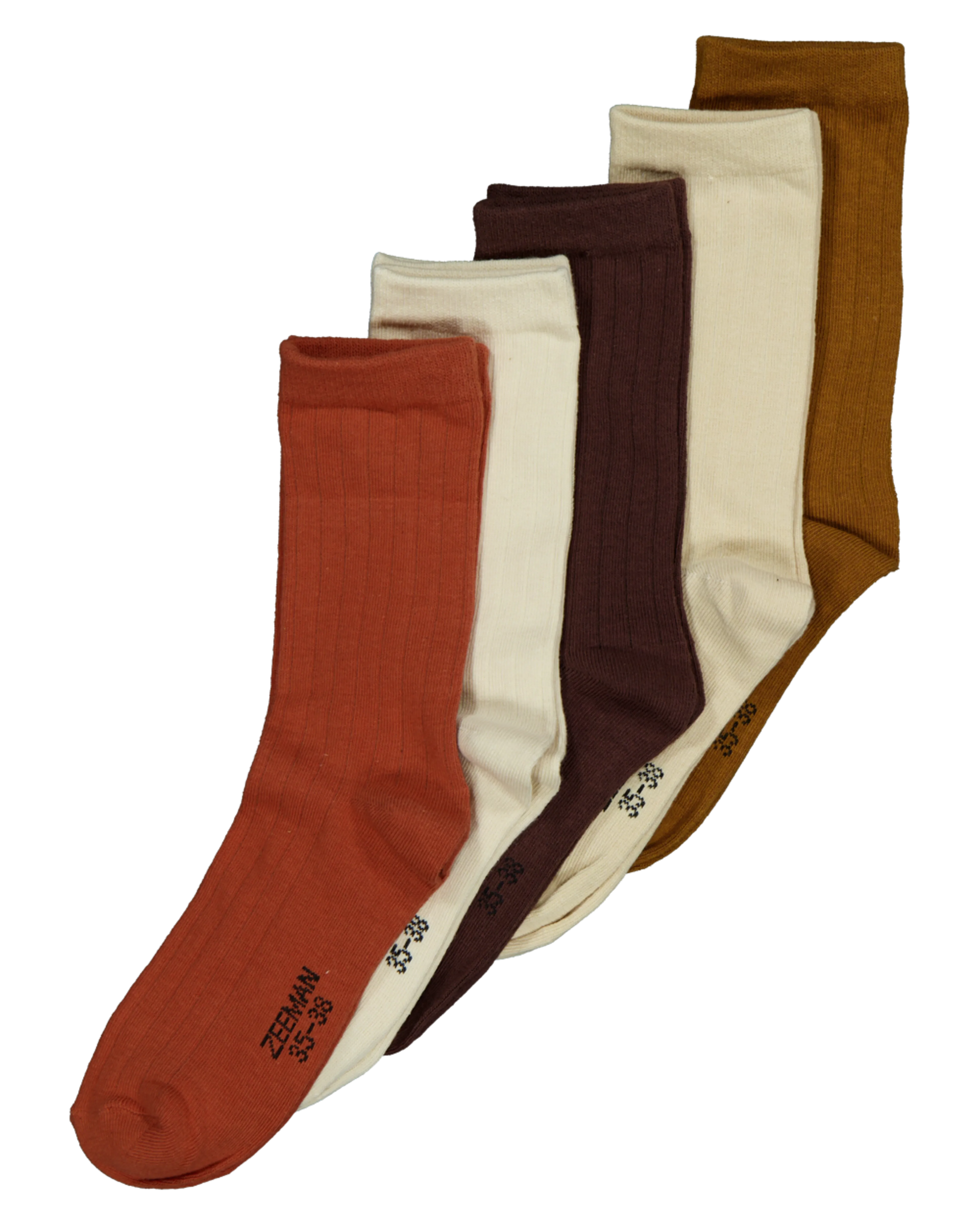 2003821943233_Front.png