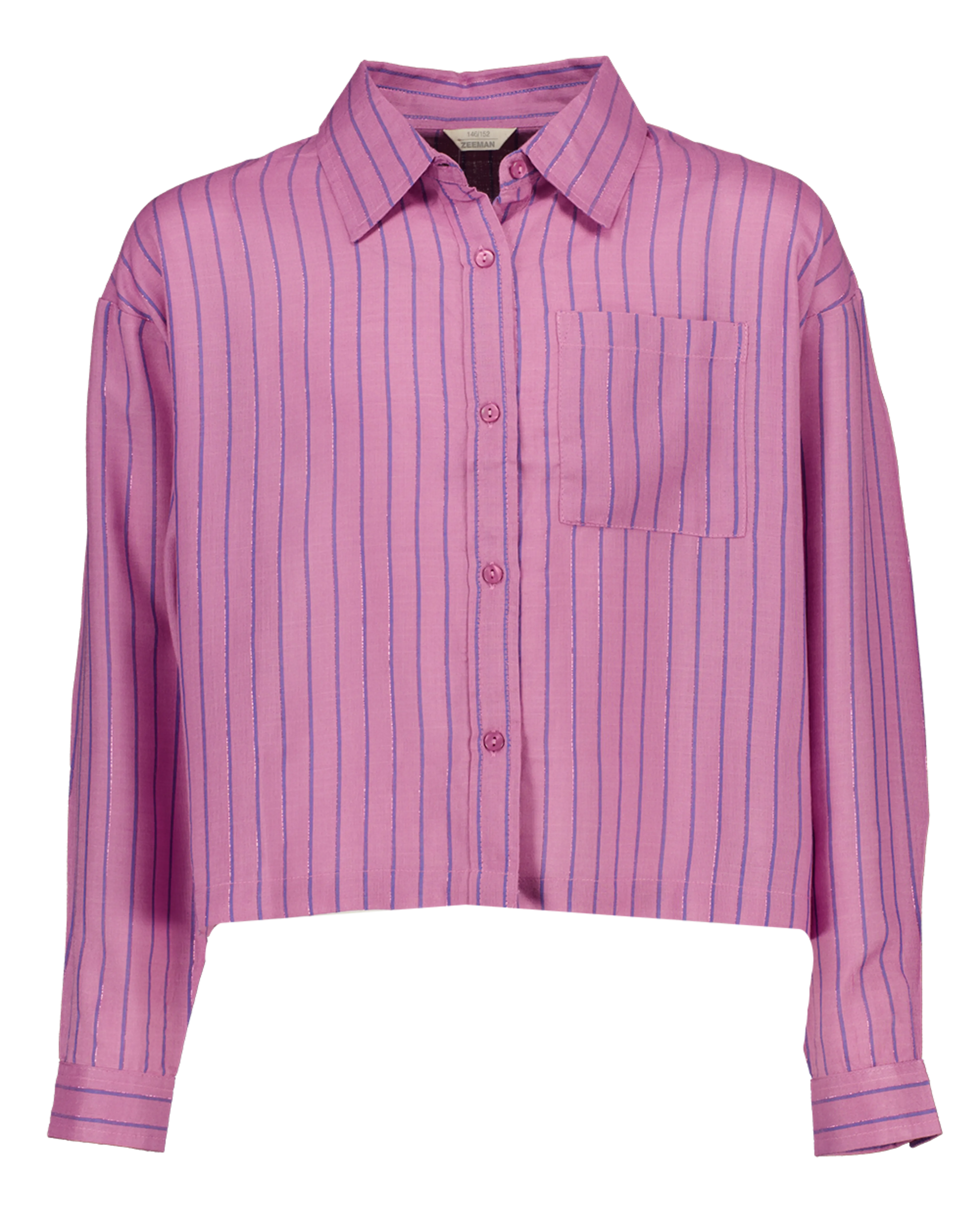 8720877067303_Front.png