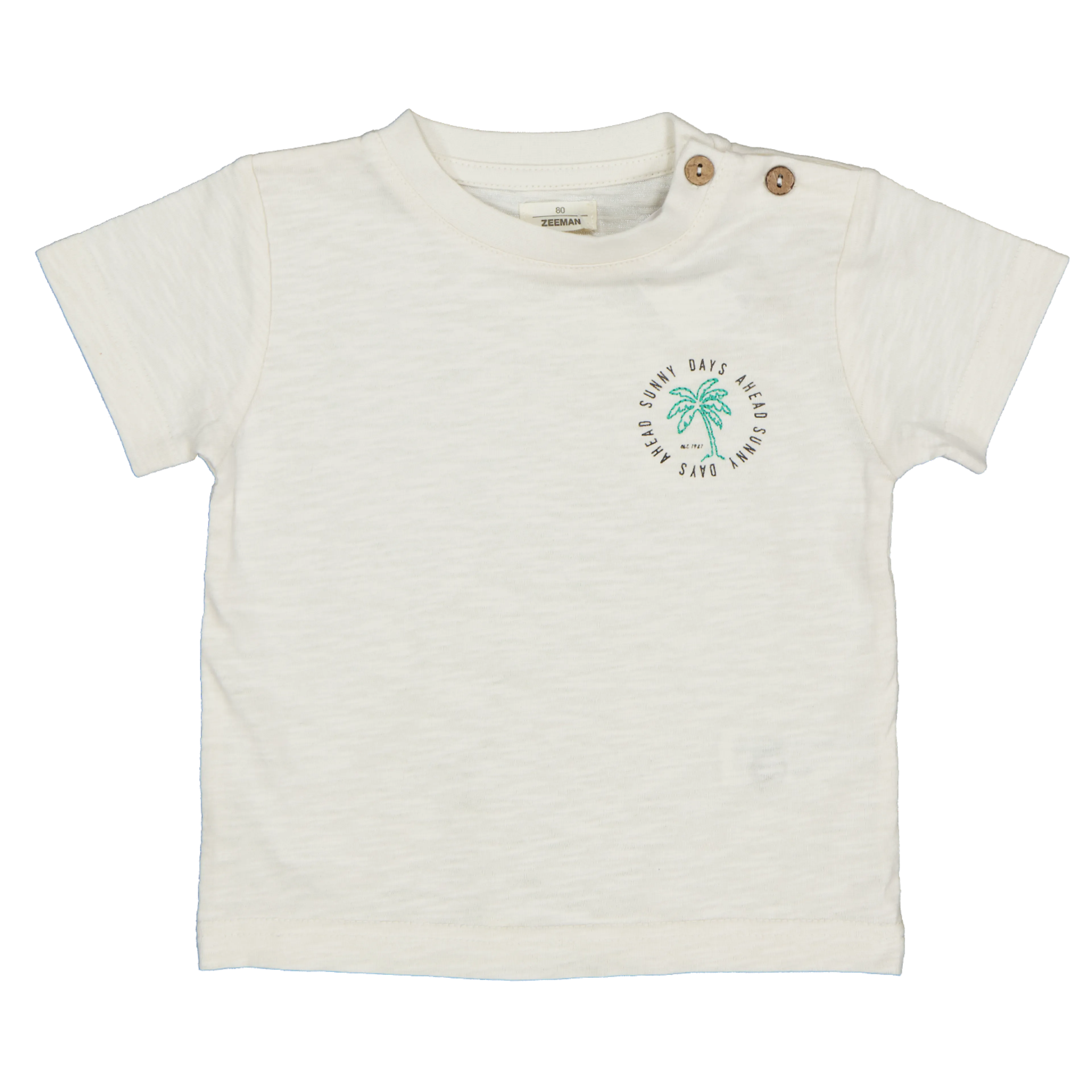 2008001964527_Front.png