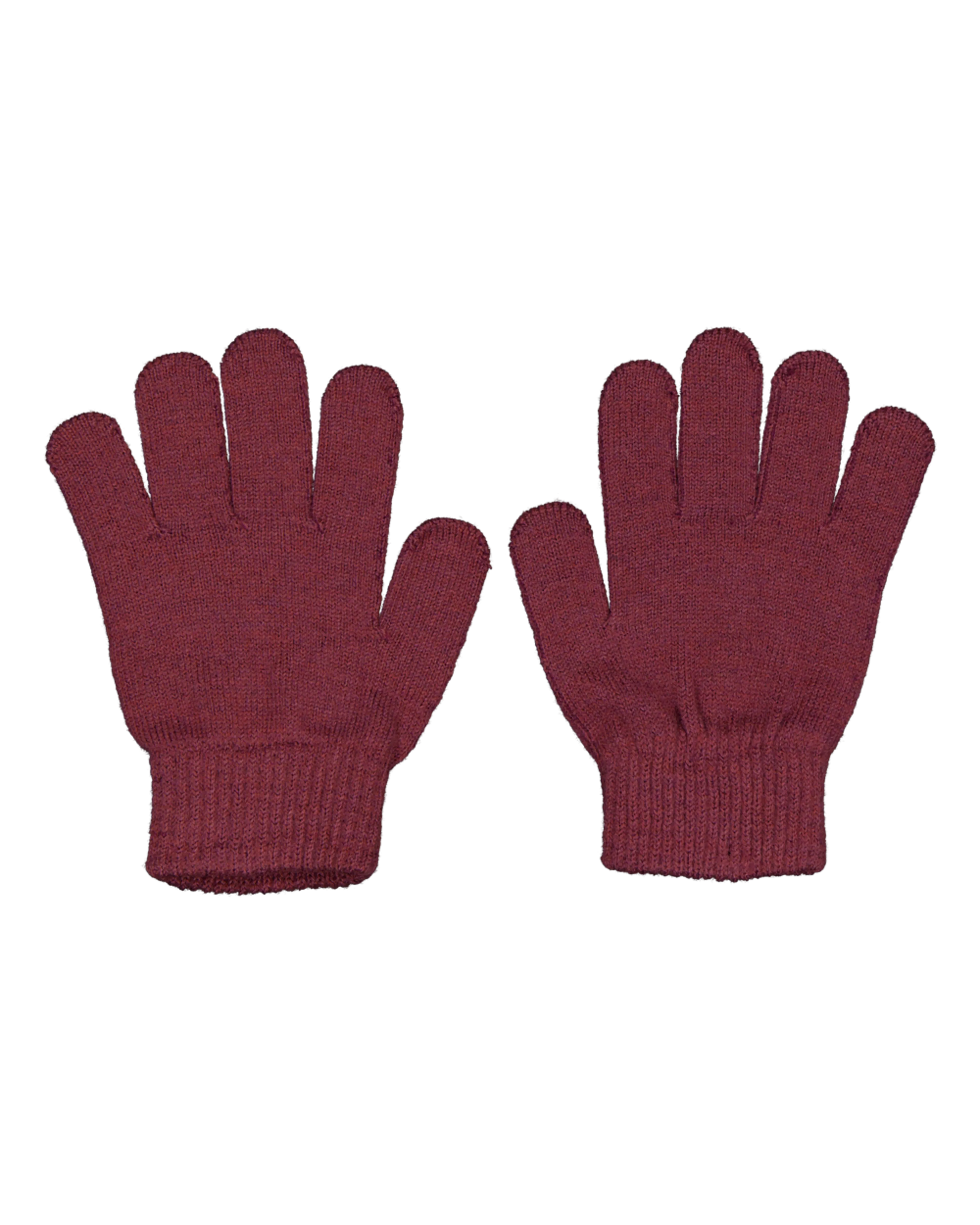 8720877047749_Front02.png