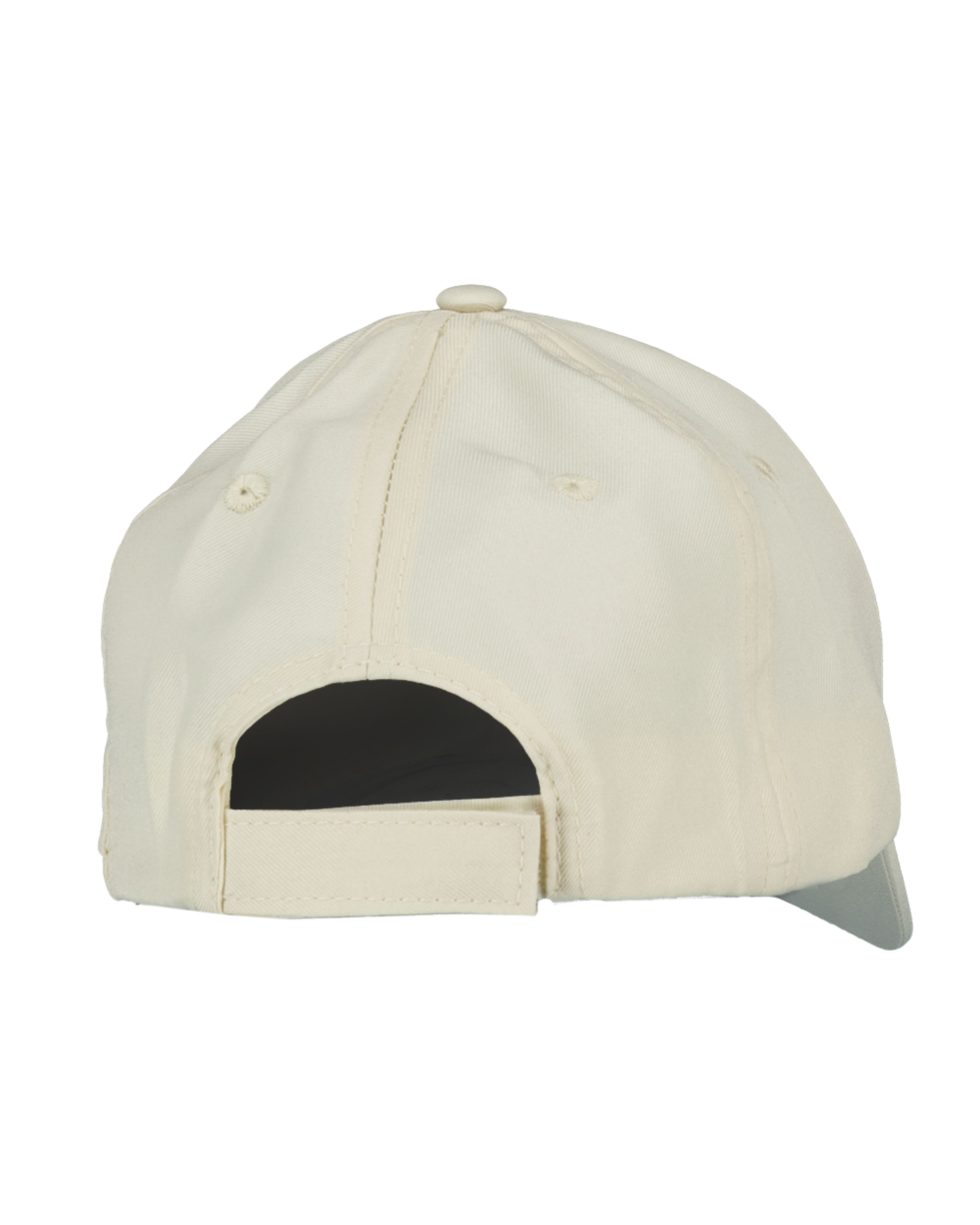2005301960822_Front02.png