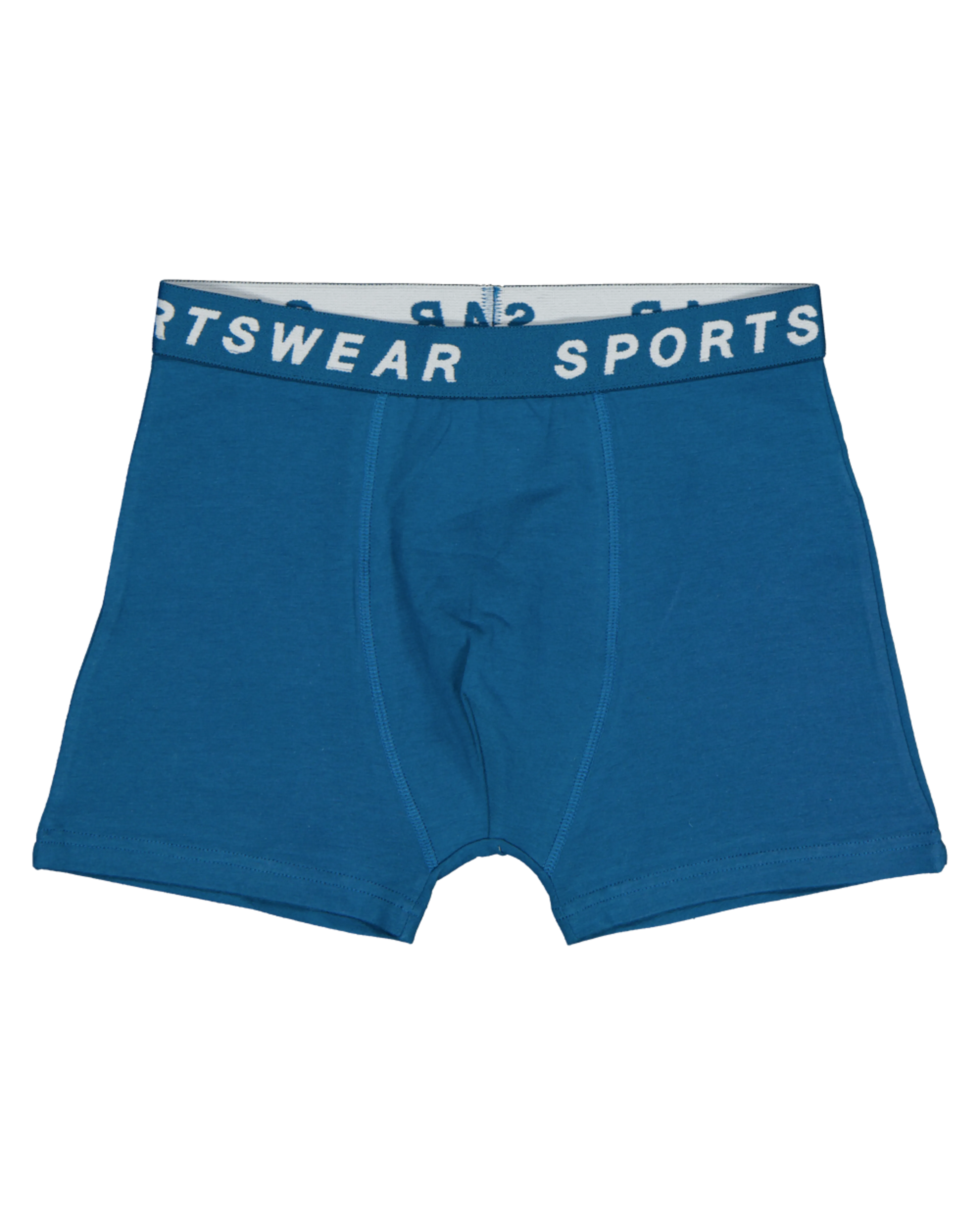 2015261983250_Front03.png