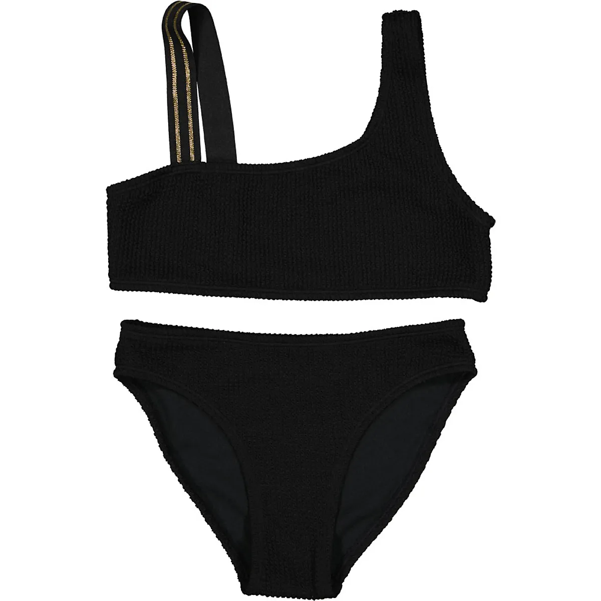 Bikini - Zwart