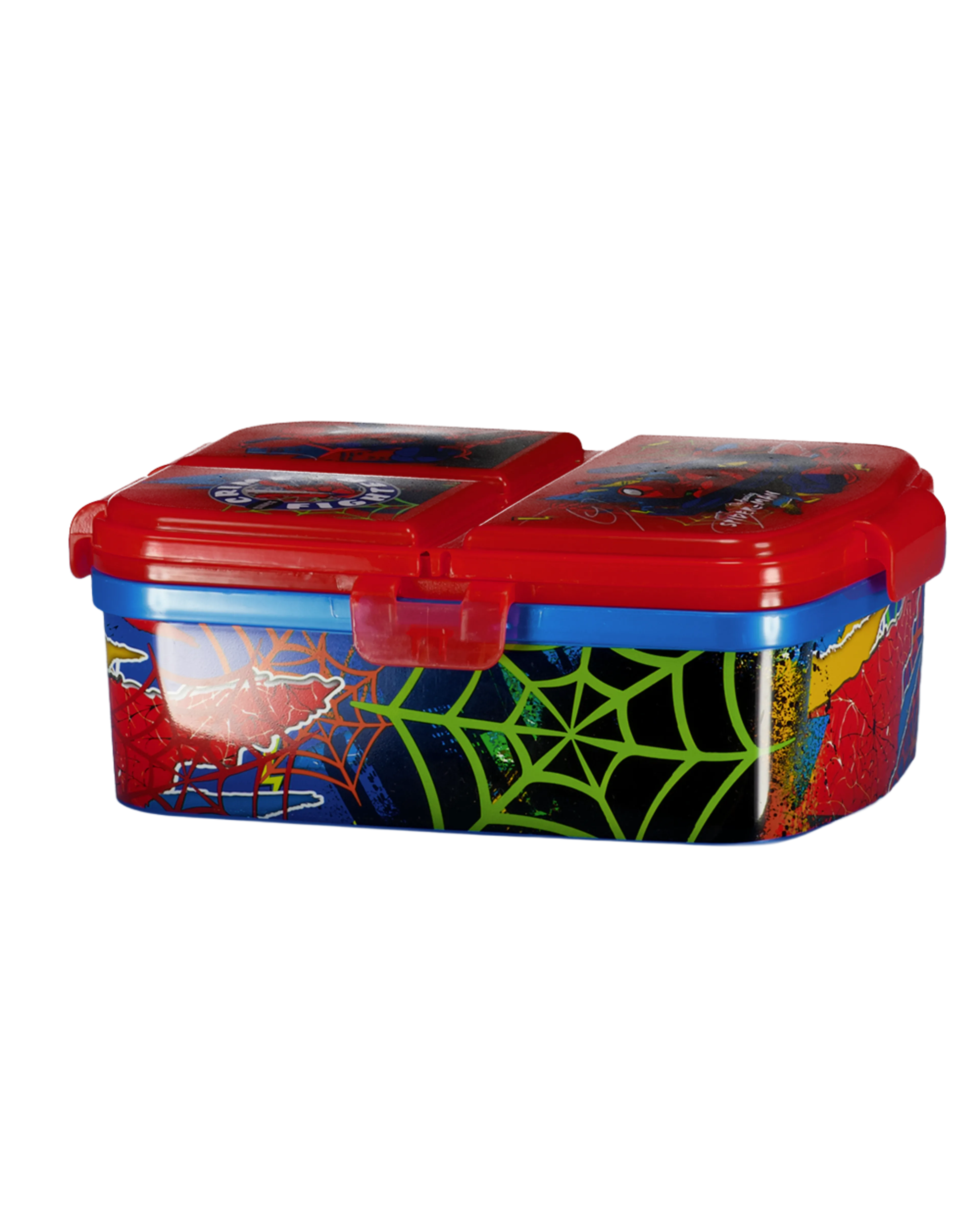 8720877207150_121955-3_Front_1.png