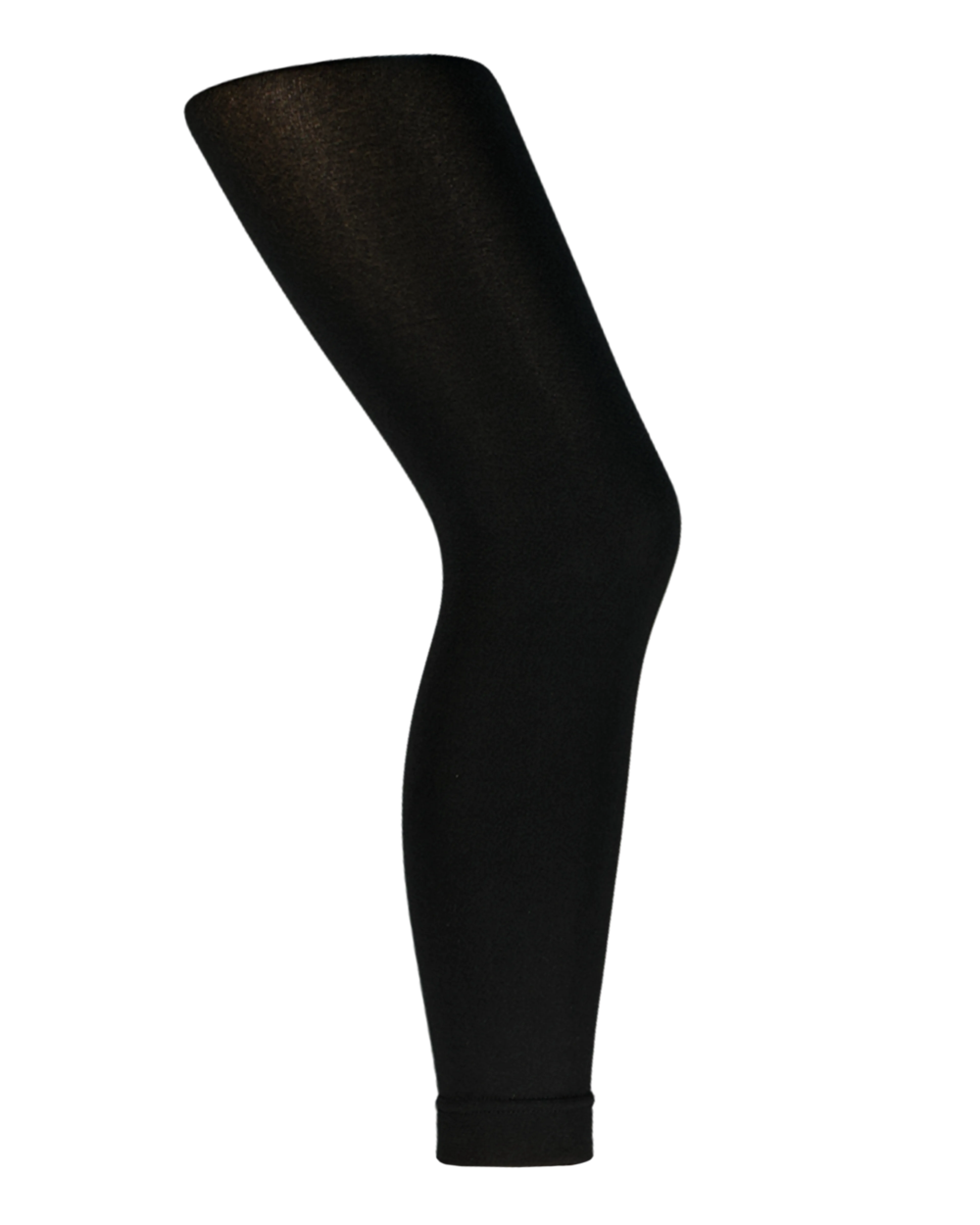 8720877292736_123542-1_Front_2.png