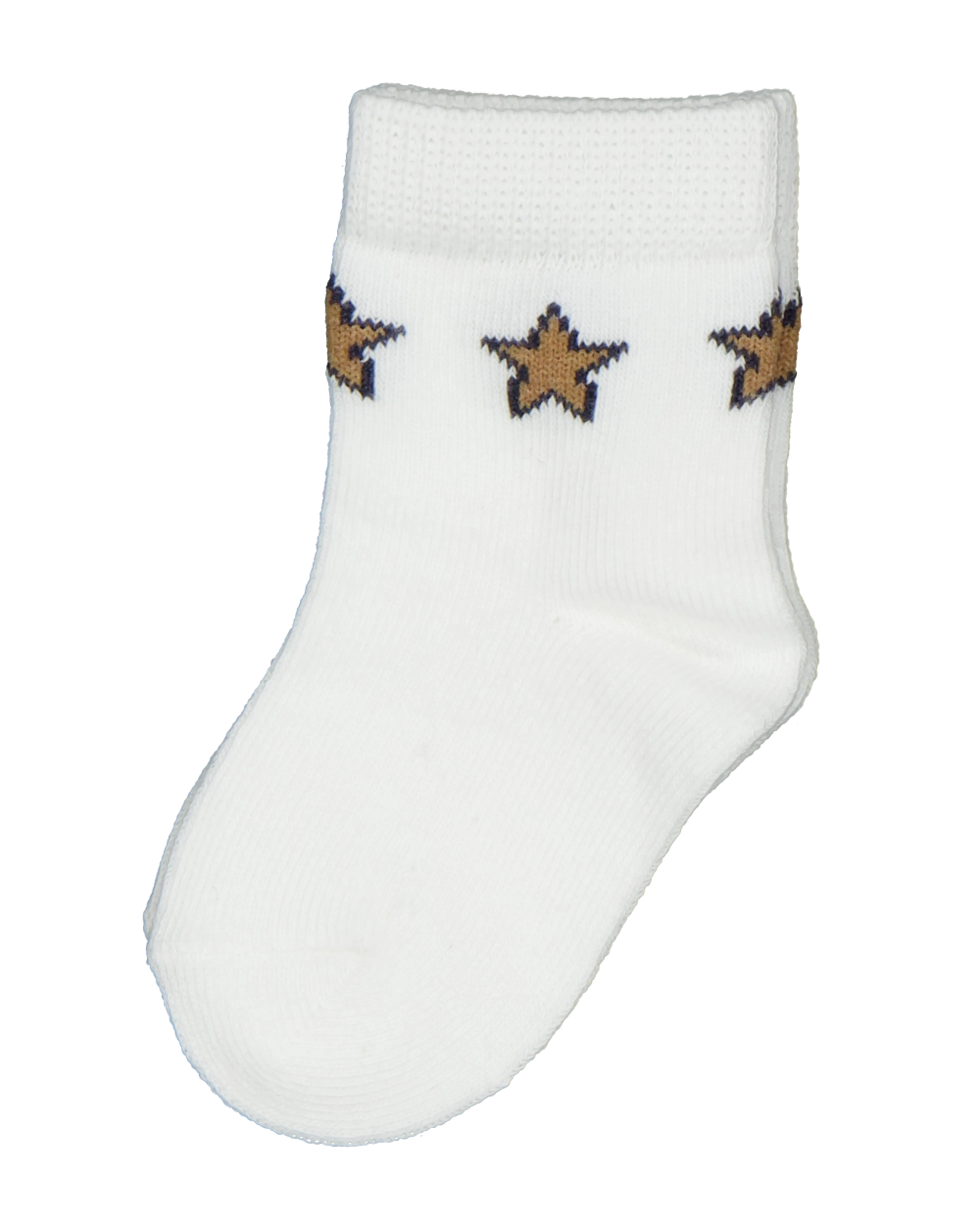2008011990172_Front06.png